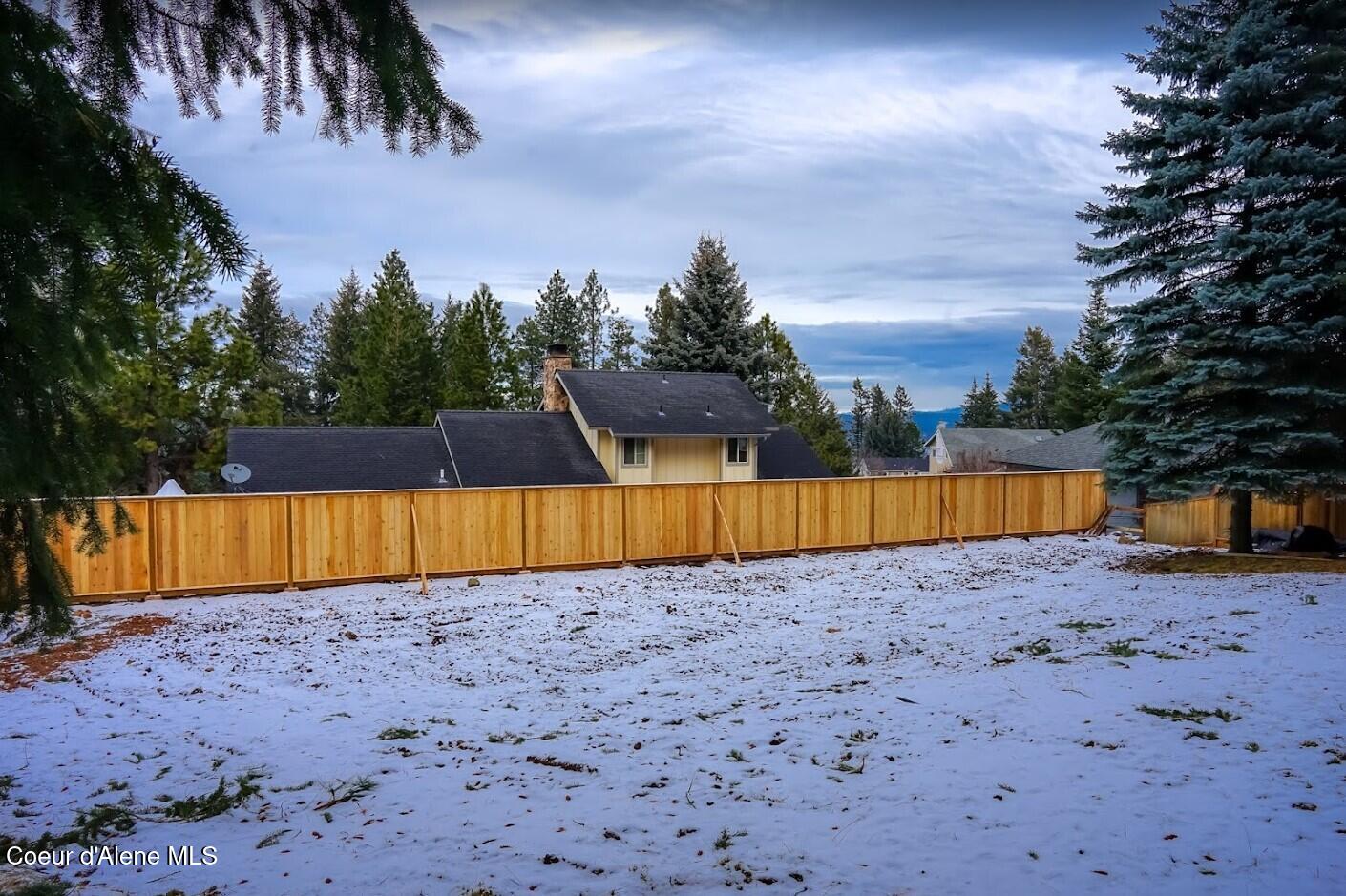N Westview Dr, Coeur d'Alene, Pennsylvania image 3