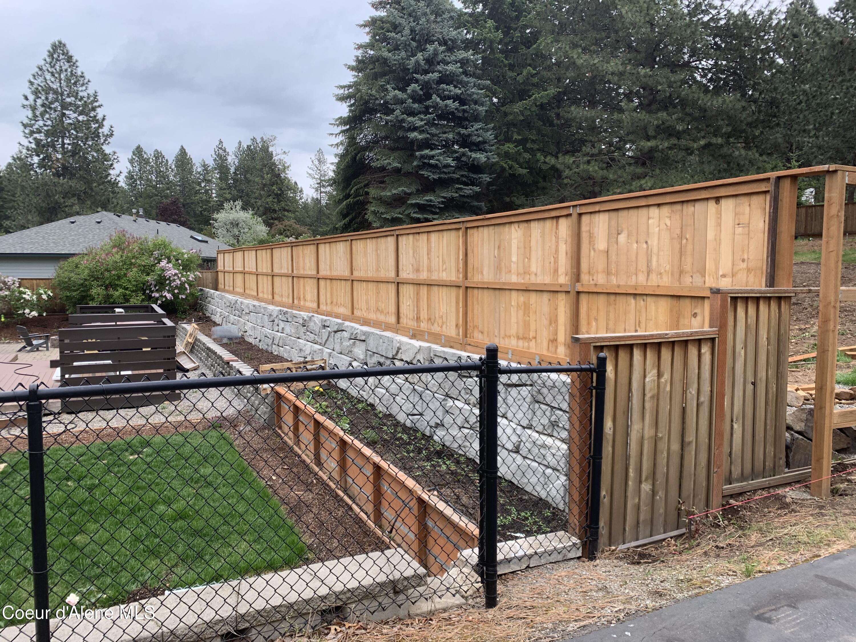 N Westview Dr, Coeur d'Alene, Pennsylvania image 7
