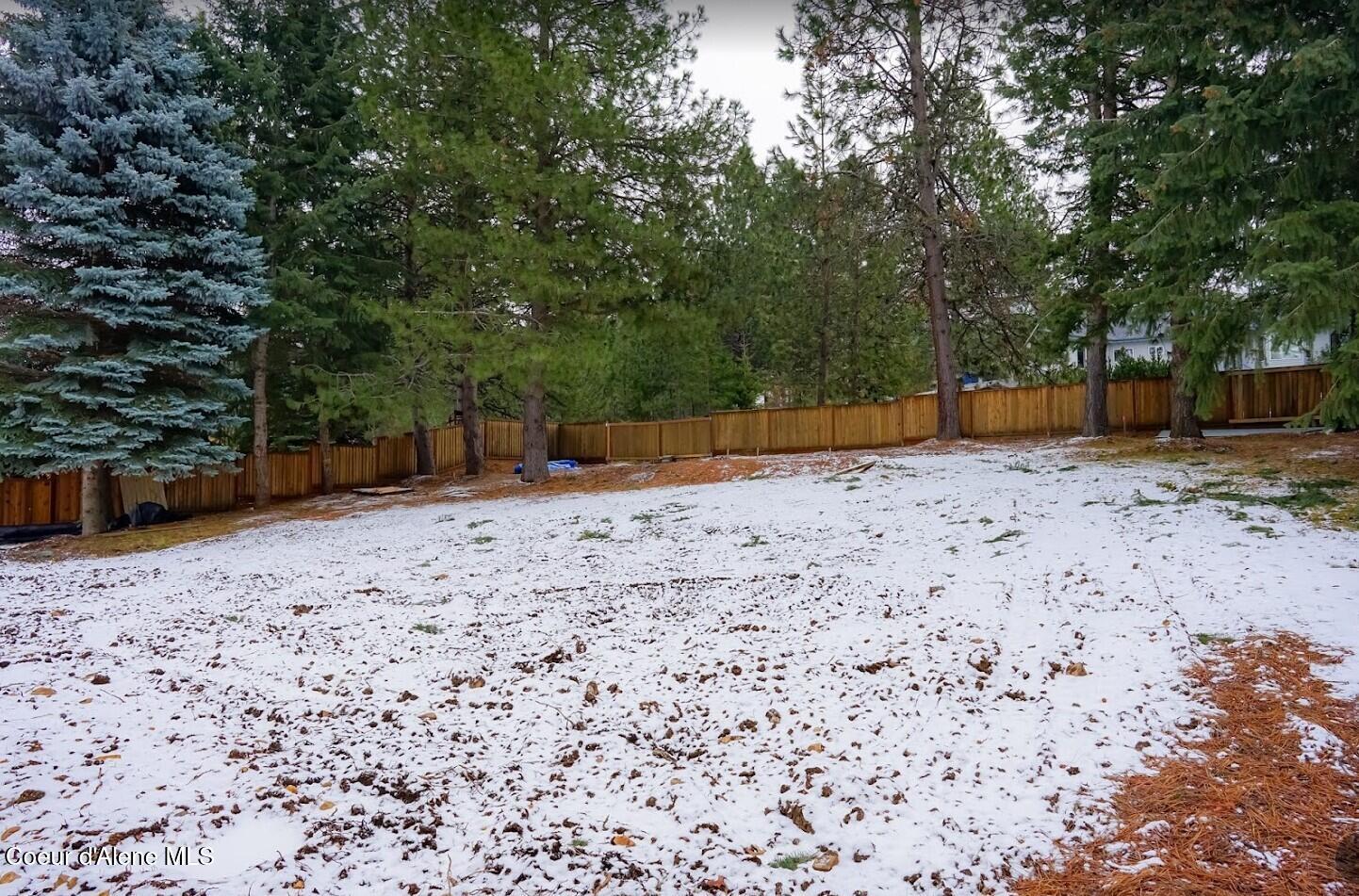 N Westview Dr, Coeur d'Alene, Pennsylvania image 4