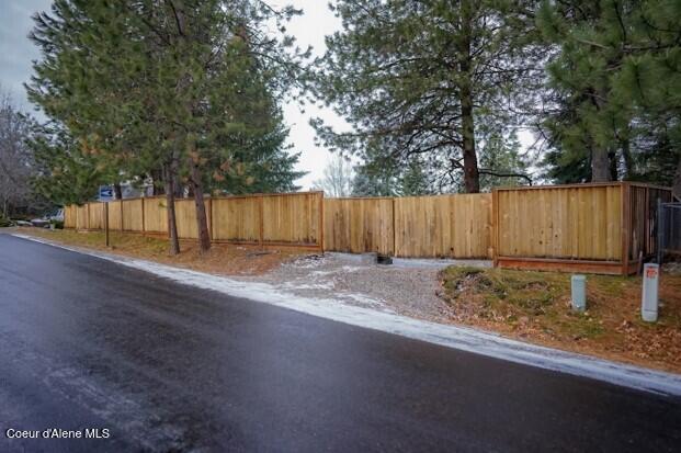 N Westview Dr, Coeur d'Alene, Pennsylvania image 2