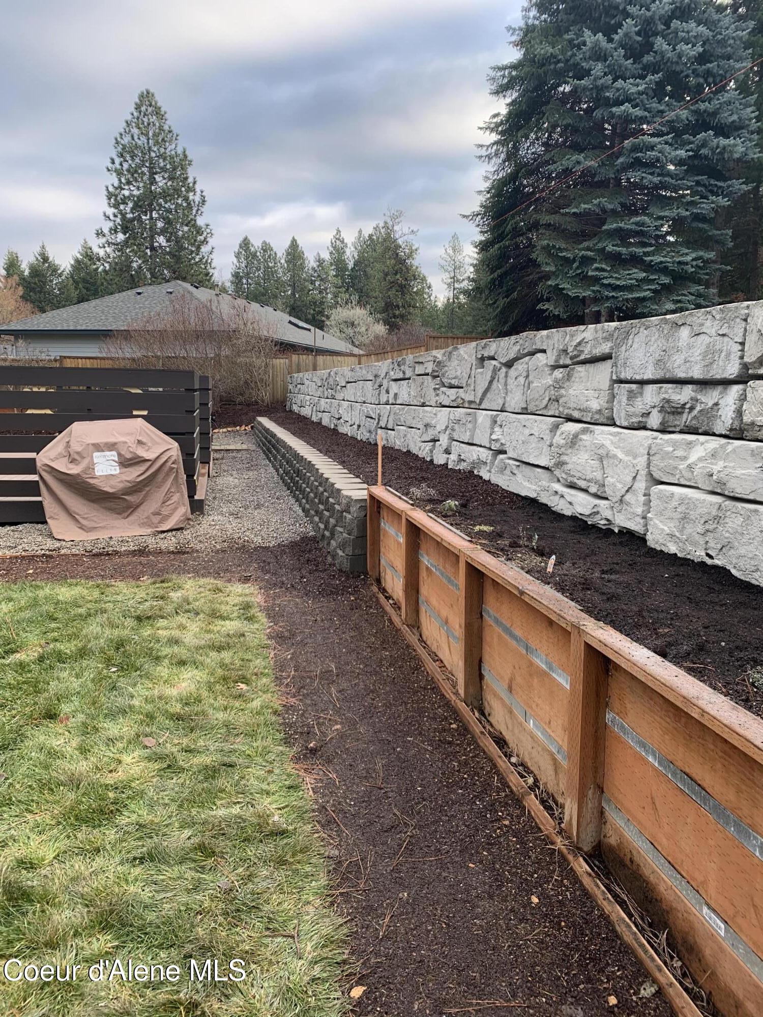 N Westview Dr, Coeur d'Alene, Pennsylvania image 8