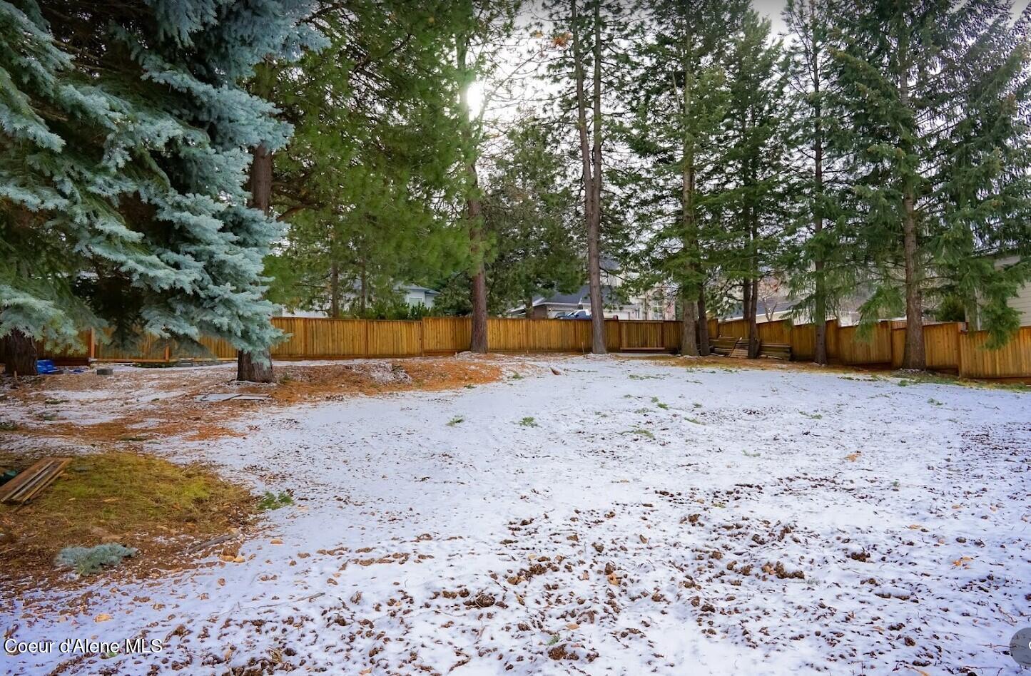 N Westview Dr, Coeur d'Alene, Pennsylvania image 5