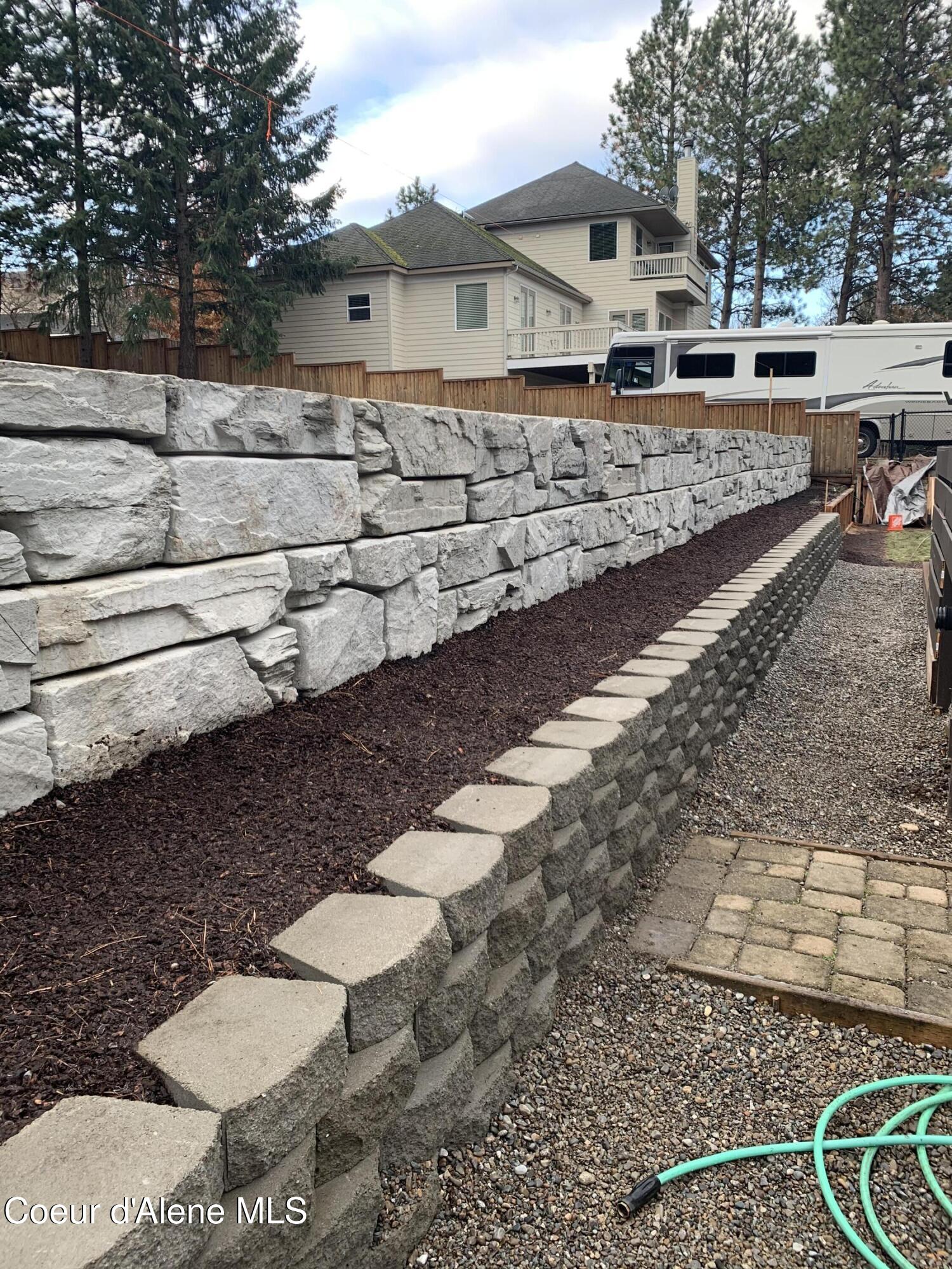 N Westview Dr, Coeur d'Alene, Pennsylvania image 6