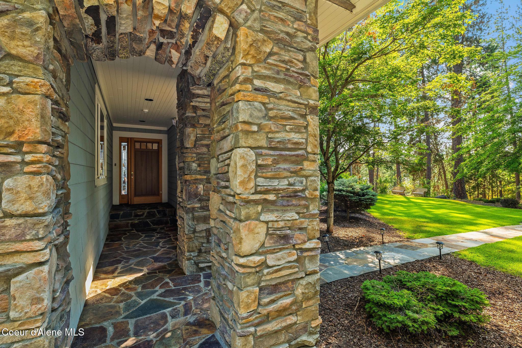 4459 E Ogara Road, Harrison, Idaho image 10