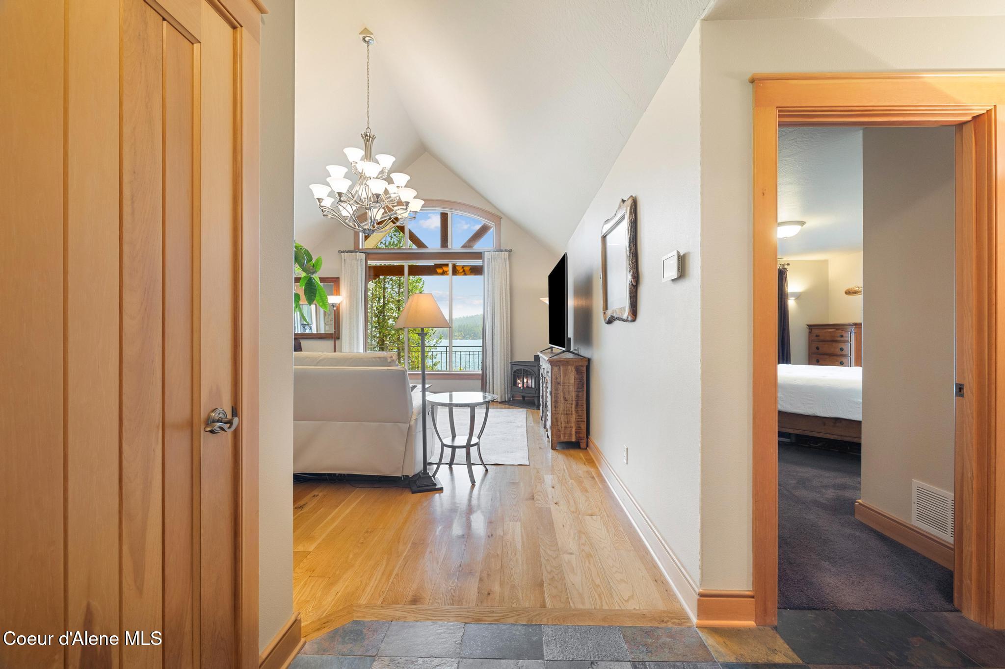 4459 E Ogara Road, Harrison, Idaho image 11