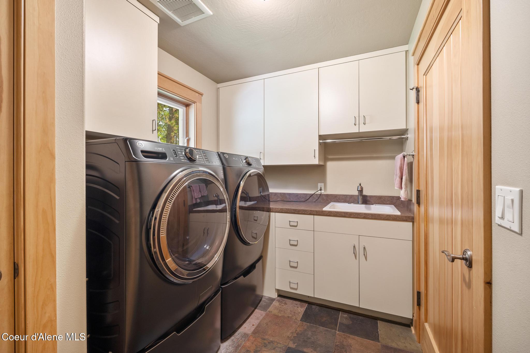 4459 E Ogara Road, Harrison, Idaho image 21