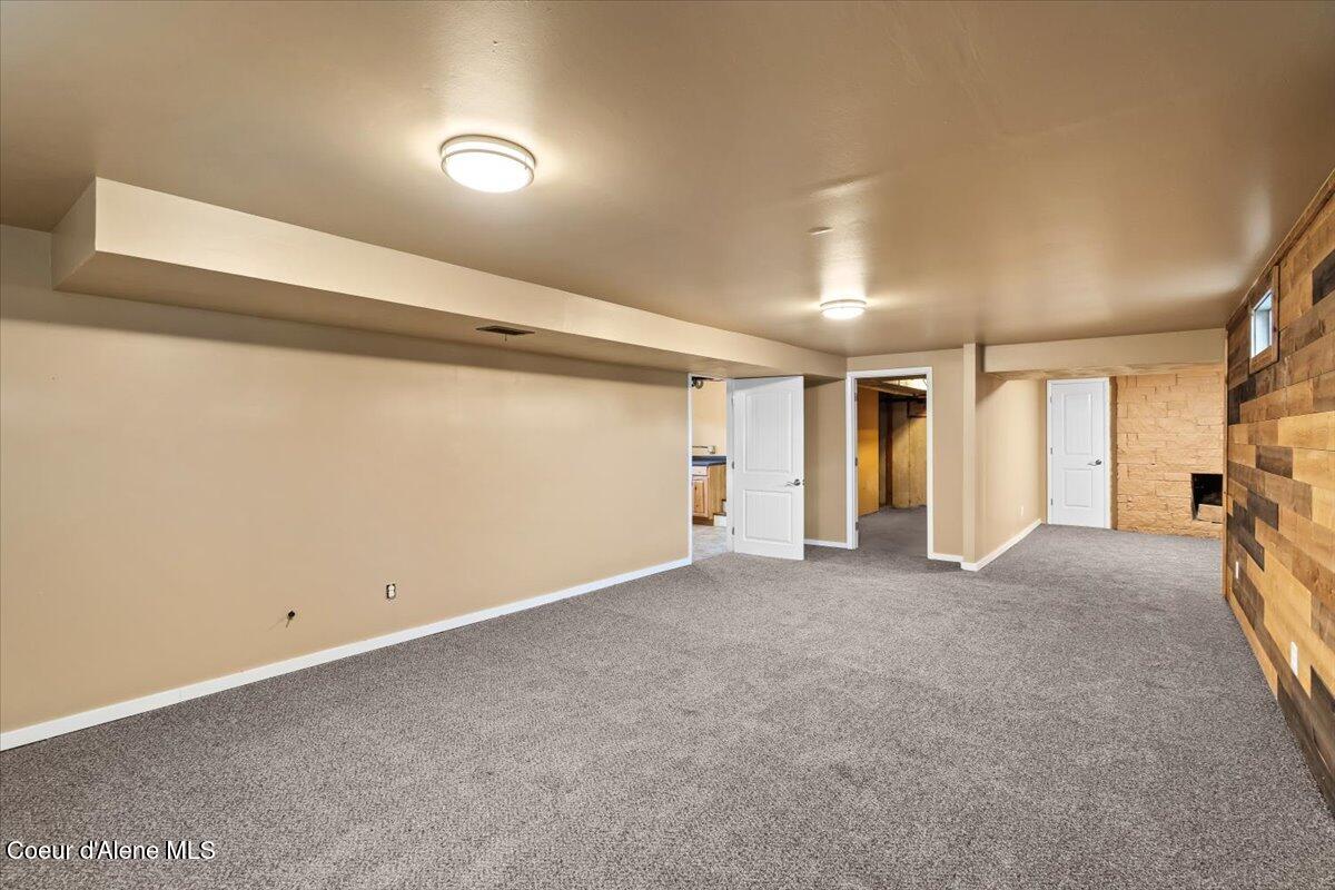 11947 W Riverview Dr, Post Falls, Idaho image 33