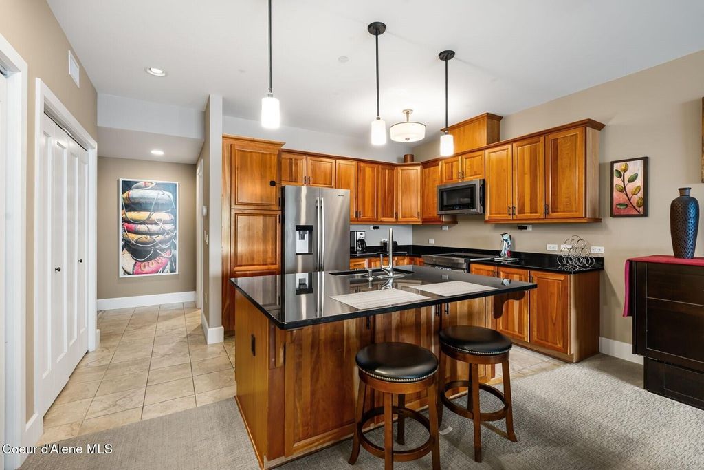 Photo of 412 Sandpoint Ave Ave #133, Sandpoint, ID 83864 (MLS # 25-11549)