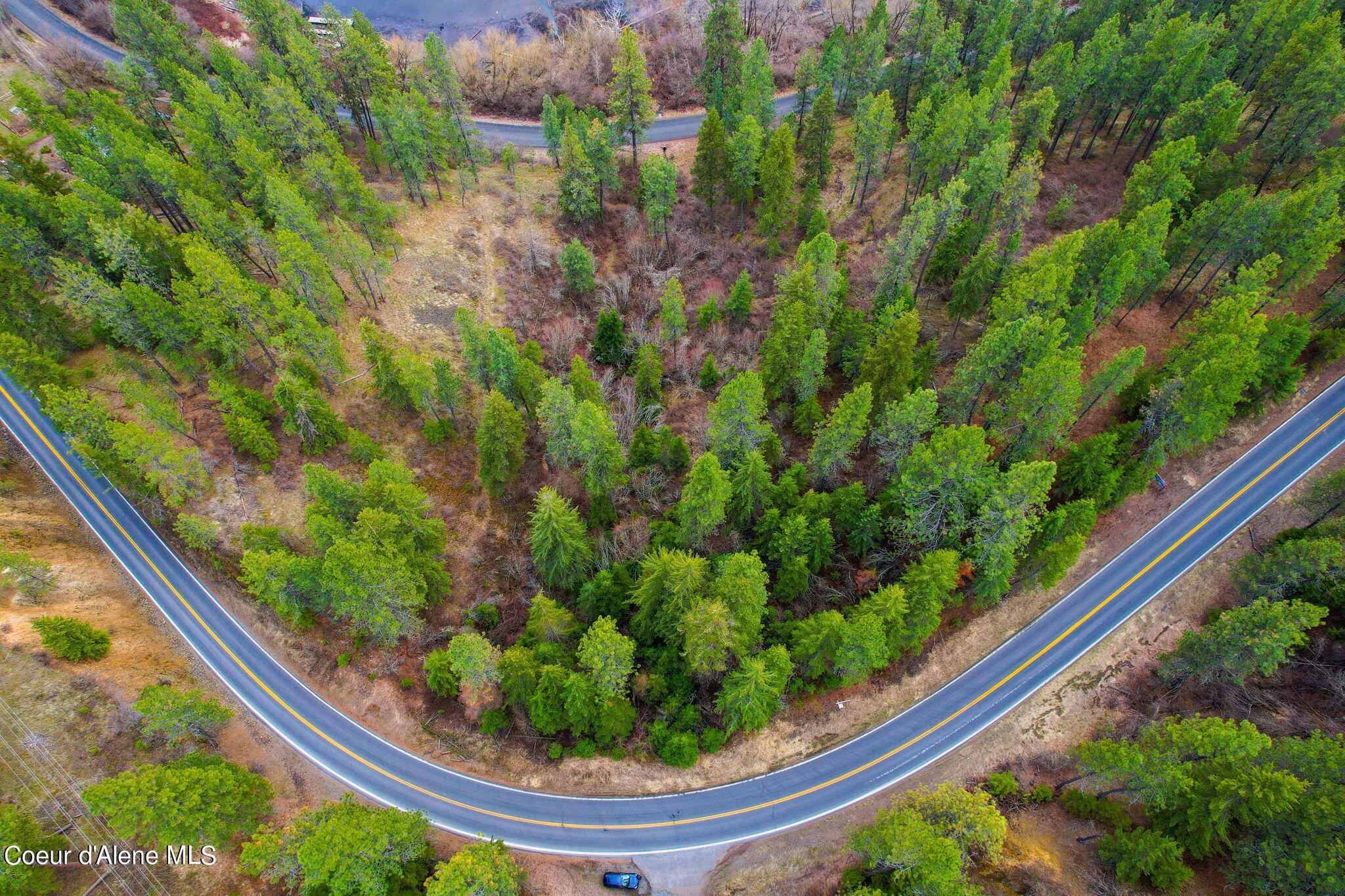 NNA Highway 97, Harrison, Idaho image 21