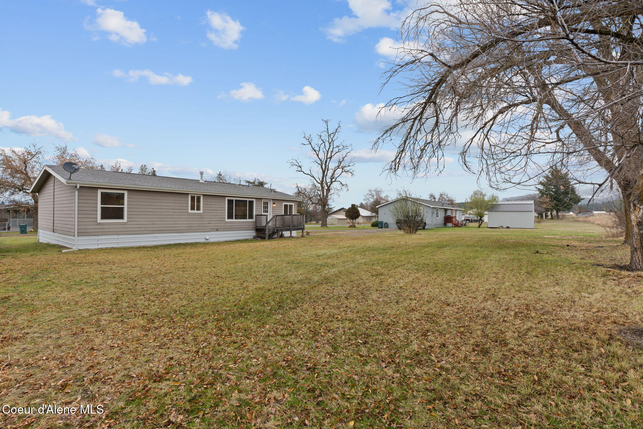 668 S Essex Dr #12, Post Falls, Idaho image 32