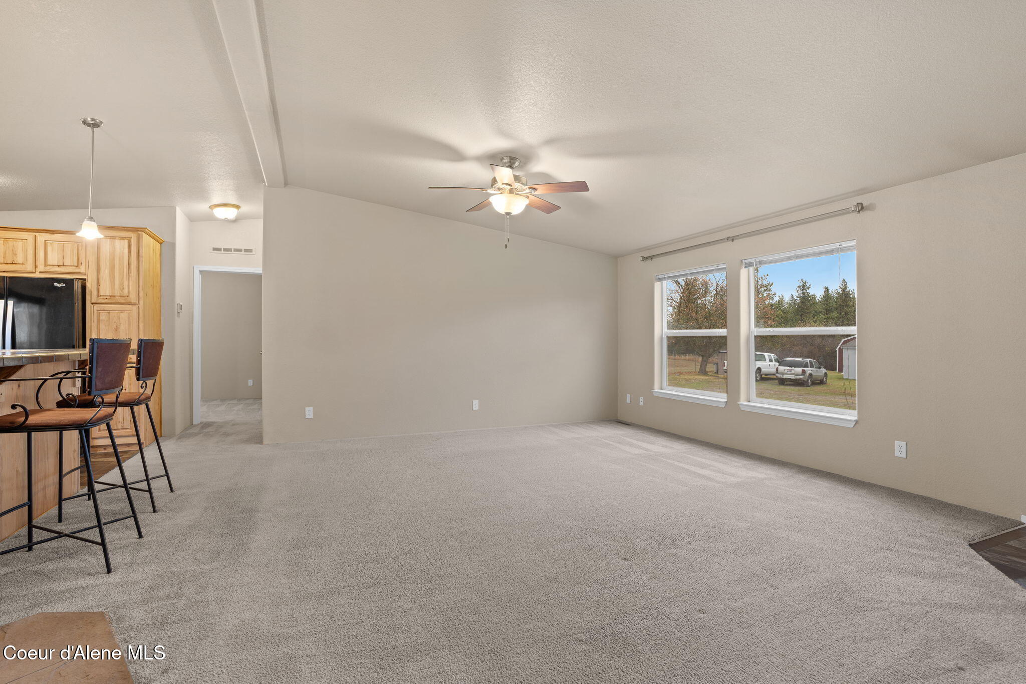 668 S Essex Dr #12, Post Falls, Idaho image 5