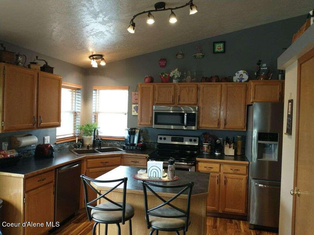 1719 N Quail Run, Post Falls, Idaho image 7