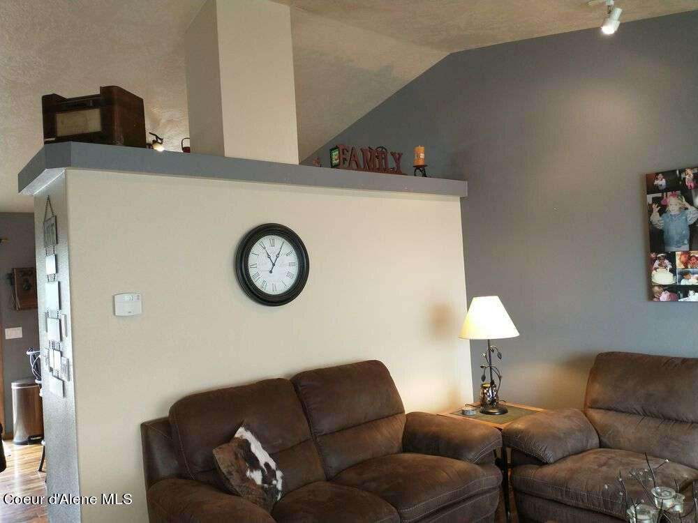 1719 N Quail Run, Post Falls, Idaho image 5