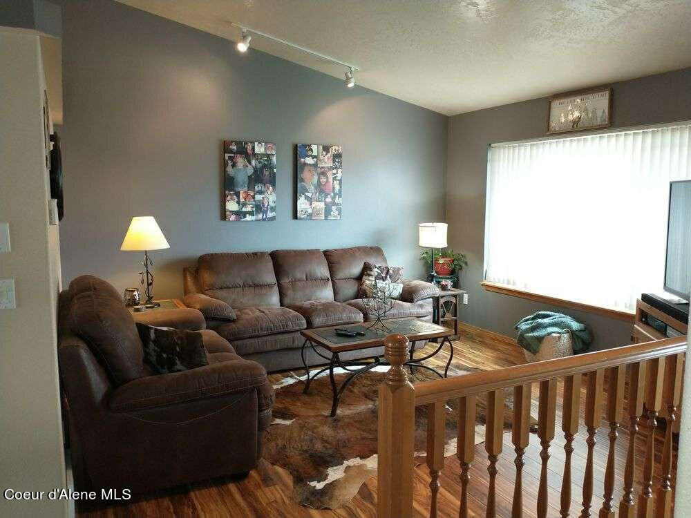 1719 N Quail Run, Post Falls, Idaho image 4