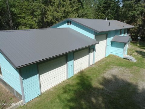 Featured picture for the property 23-2919