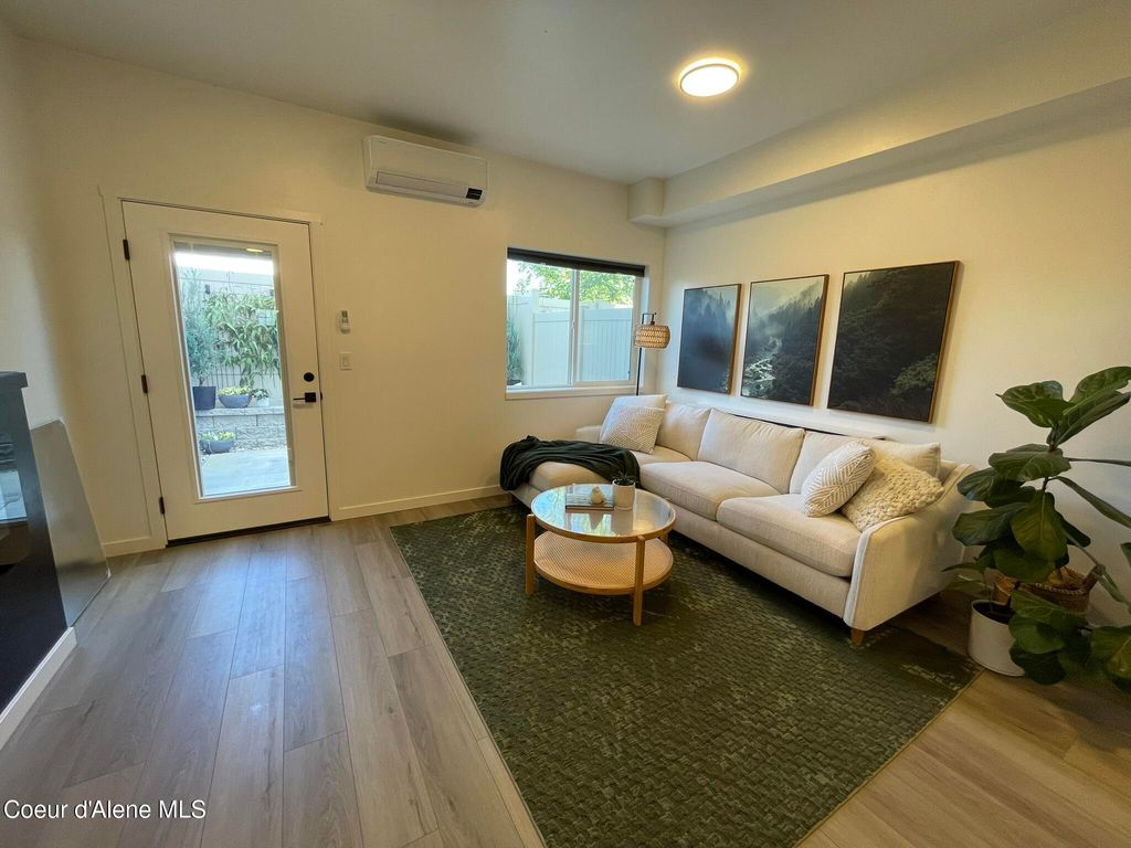 Photo of 3696 Torrey Pine Pine, Coeur dAlene, ID 83815 (MLS # 26-4638)
