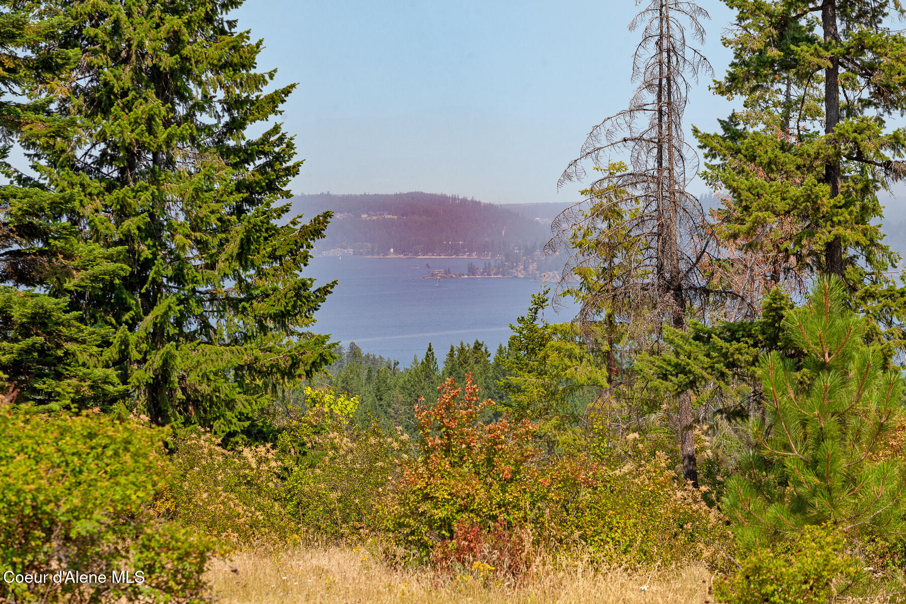 NKA S Lisa Rd, Harrison, Alaska image 14