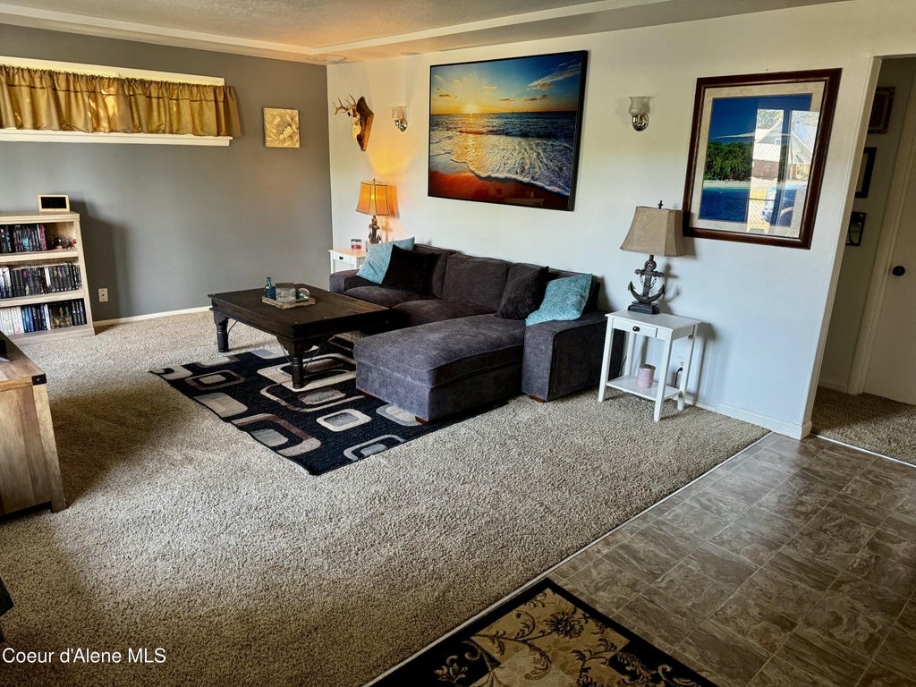 Photo of 423 Jackson Ave, Priest River, ID 83856 (MLS # 26-7033)