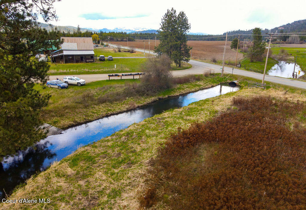 4088 Vay Rd, Priest River, Alaska image 24