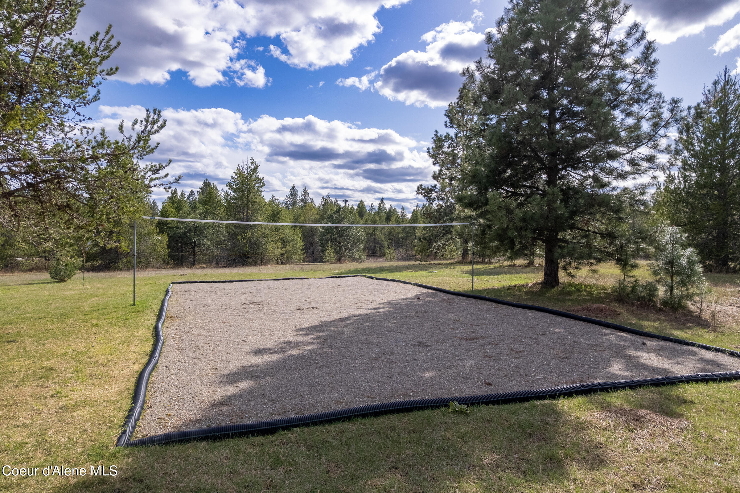 3436 W Powerline Rd, Rathdrum, Idaho image 33