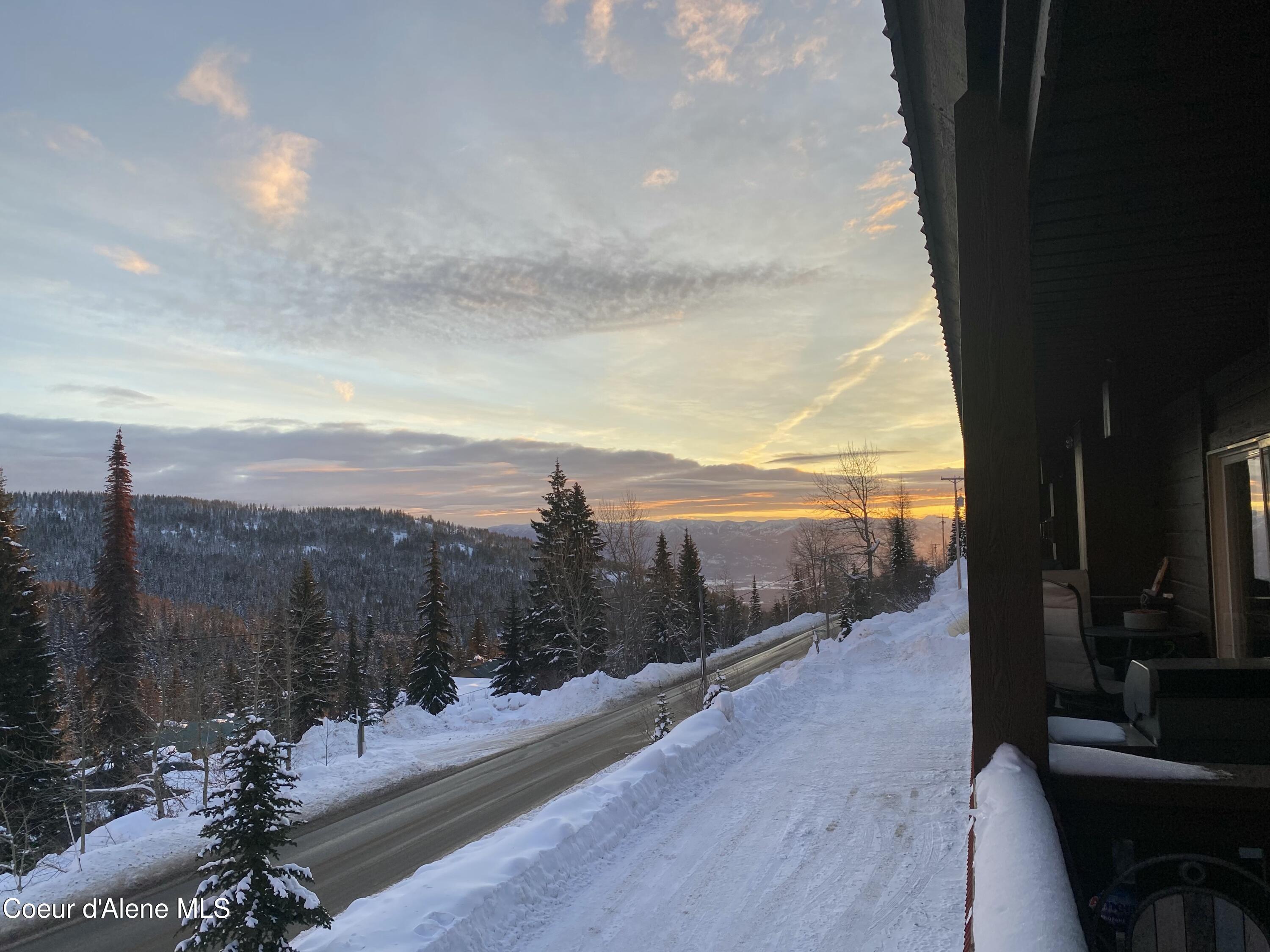 8754 Schweitzer Mountain 20