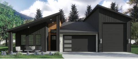 Photo of 6017 MORESBY, Rathdrum, ID 83858 (MLS # 26-4095)