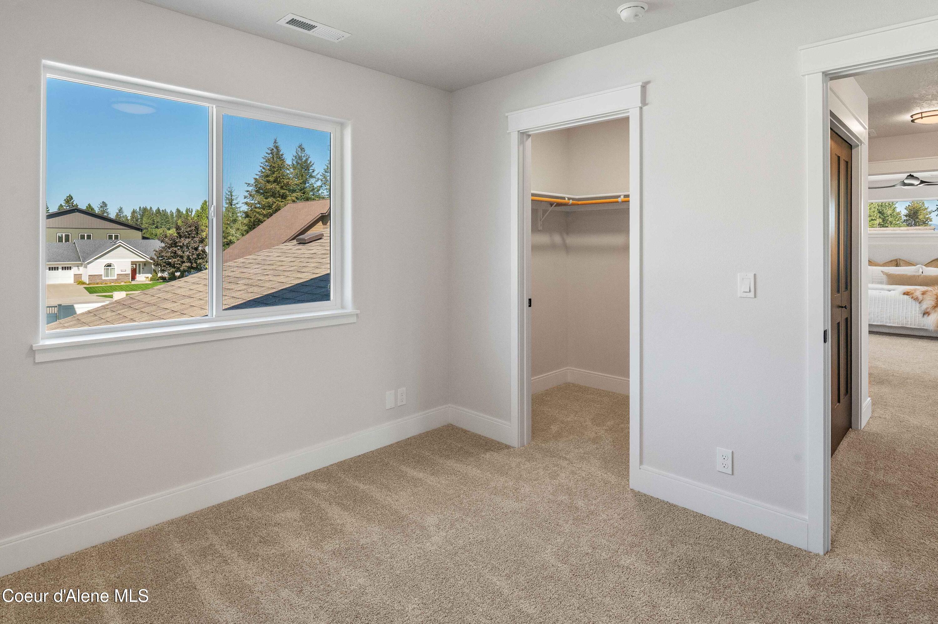 14901 N Liane Ln, Rathdrum, Idaho image 22
