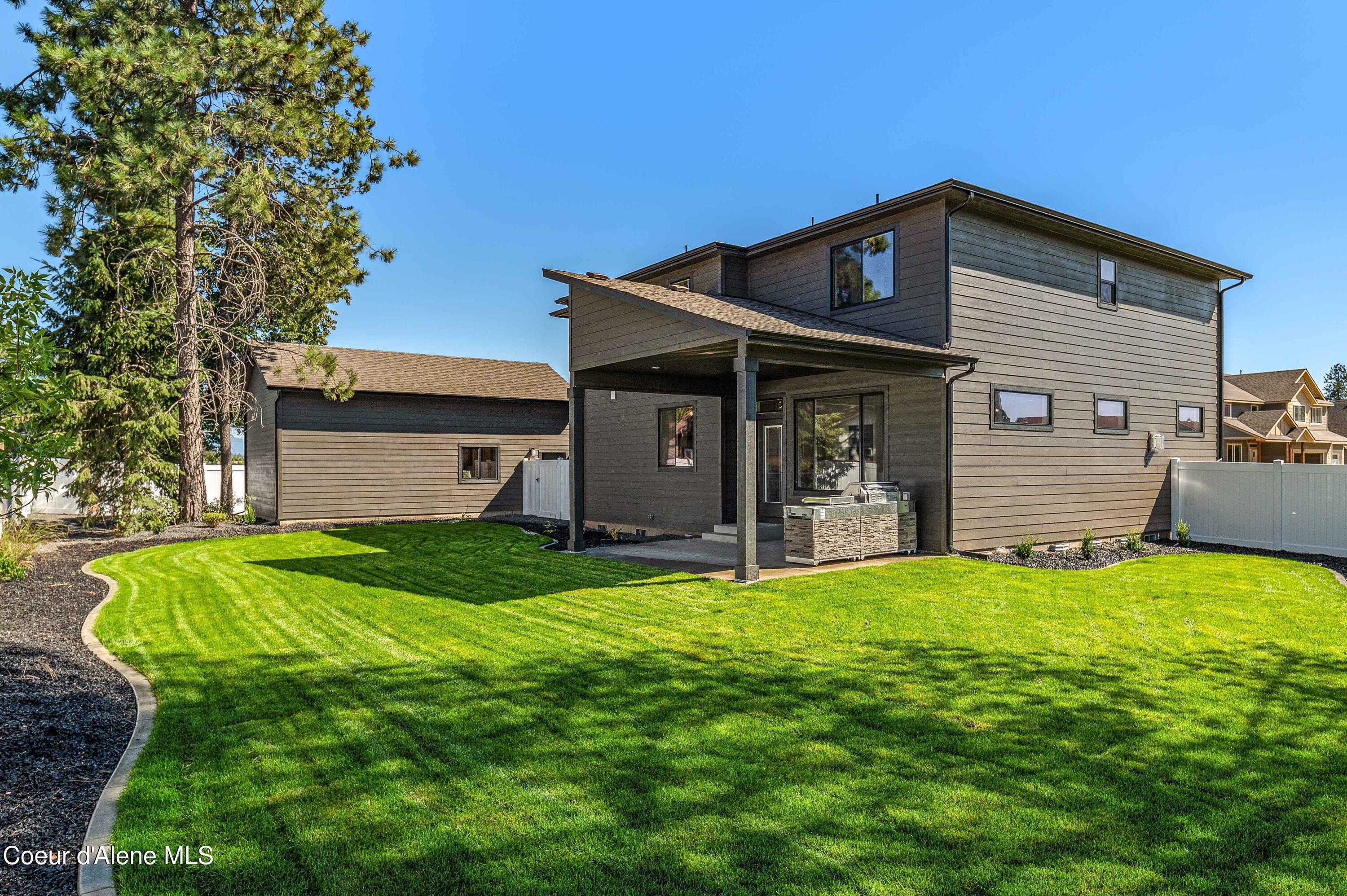 14901 N Liane Ln, Rathdrum, Idaho image 24
