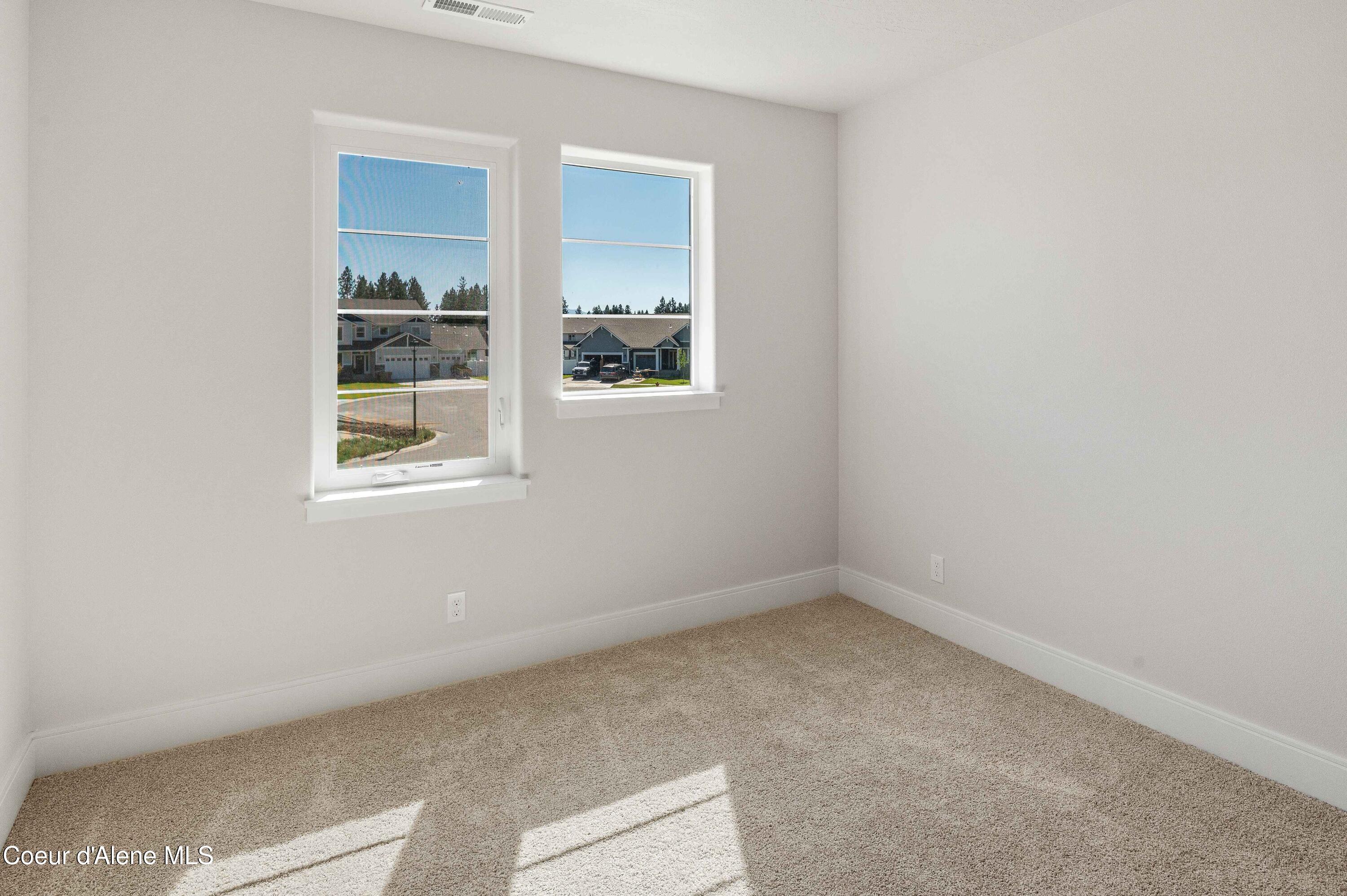 14901 N Liane Ln, Rathdrum, Idaho image 19
