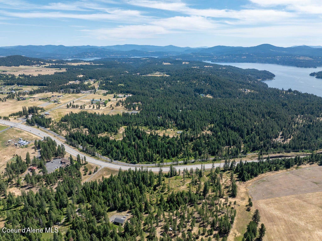 Photo of 6418 Putnam RD, Coeur dAlene, ID 83814 (MLS # 26-8884)