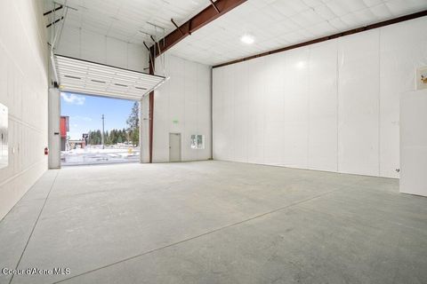 Photo of 13608 Hwy 53, Rathdrum, ID 83858 (MLS # 25-9171)