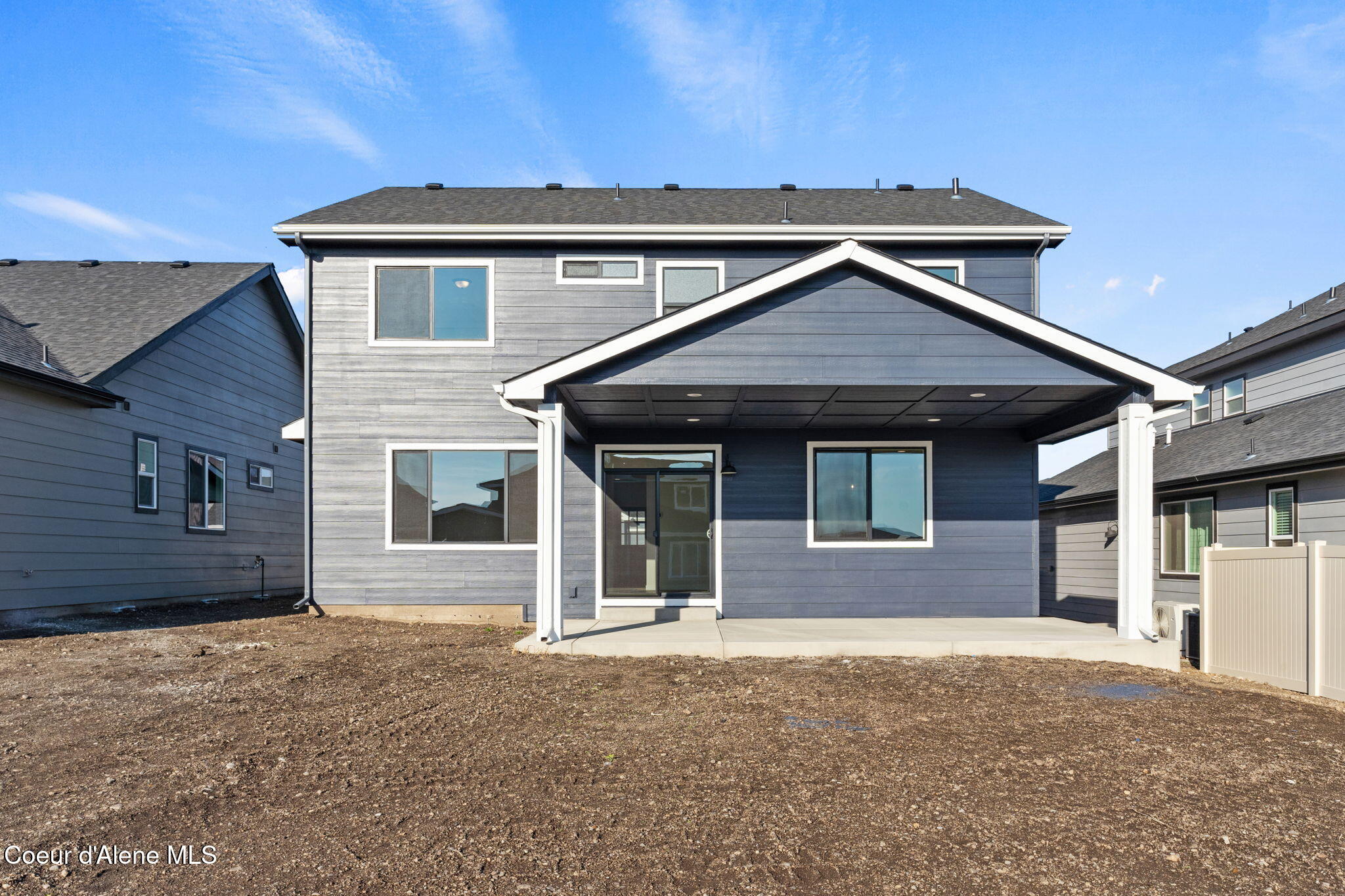 1330 E Percival Ave, Post Falls, Idaho image 43