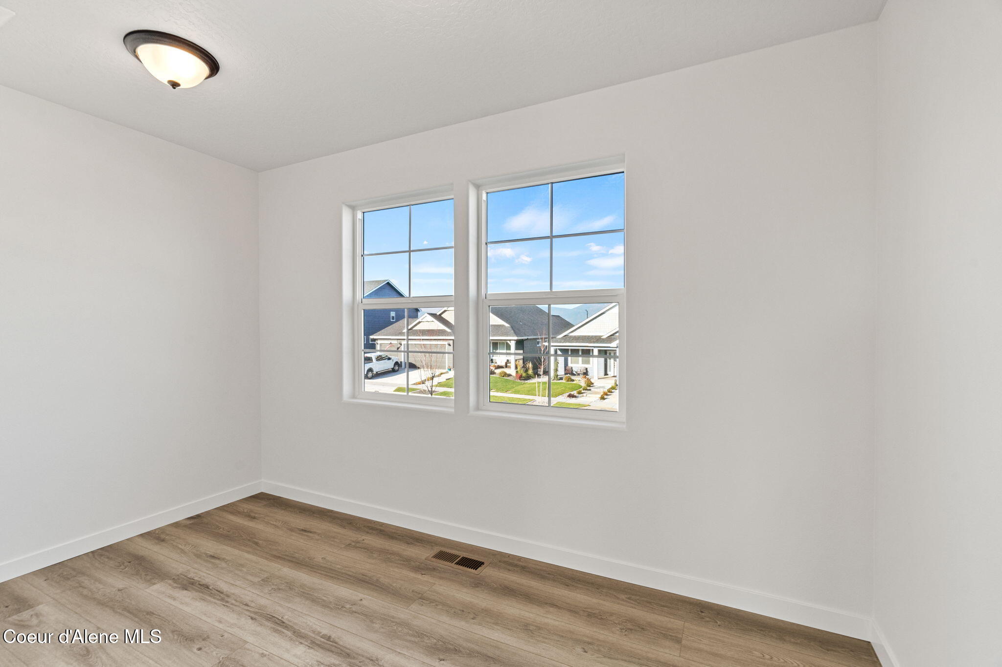 1330 E Percival Ave, Post Falls, Idaho image 37