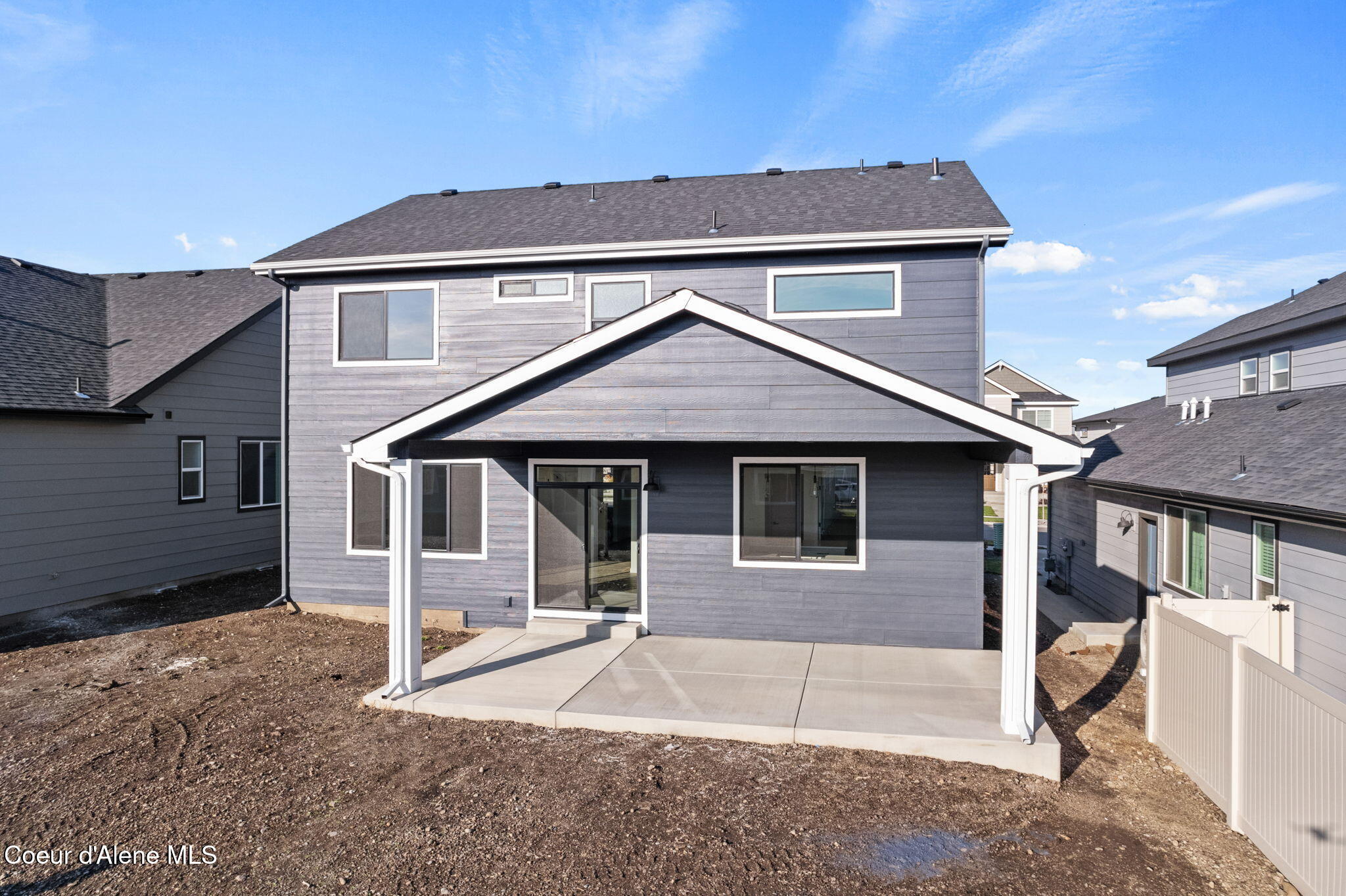 1330 E Percival Ave, Post Falls, Idaho image 48