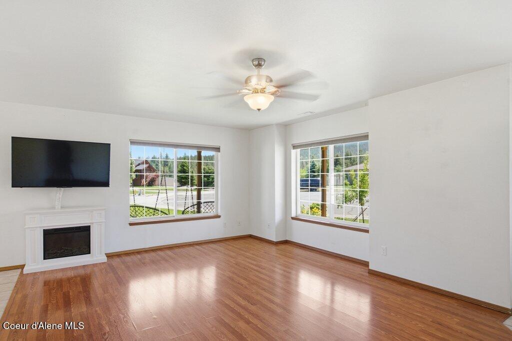 Photo of 3740 Highwater DR, Post Falls, ID 83854 (MLS # 26-6329)
