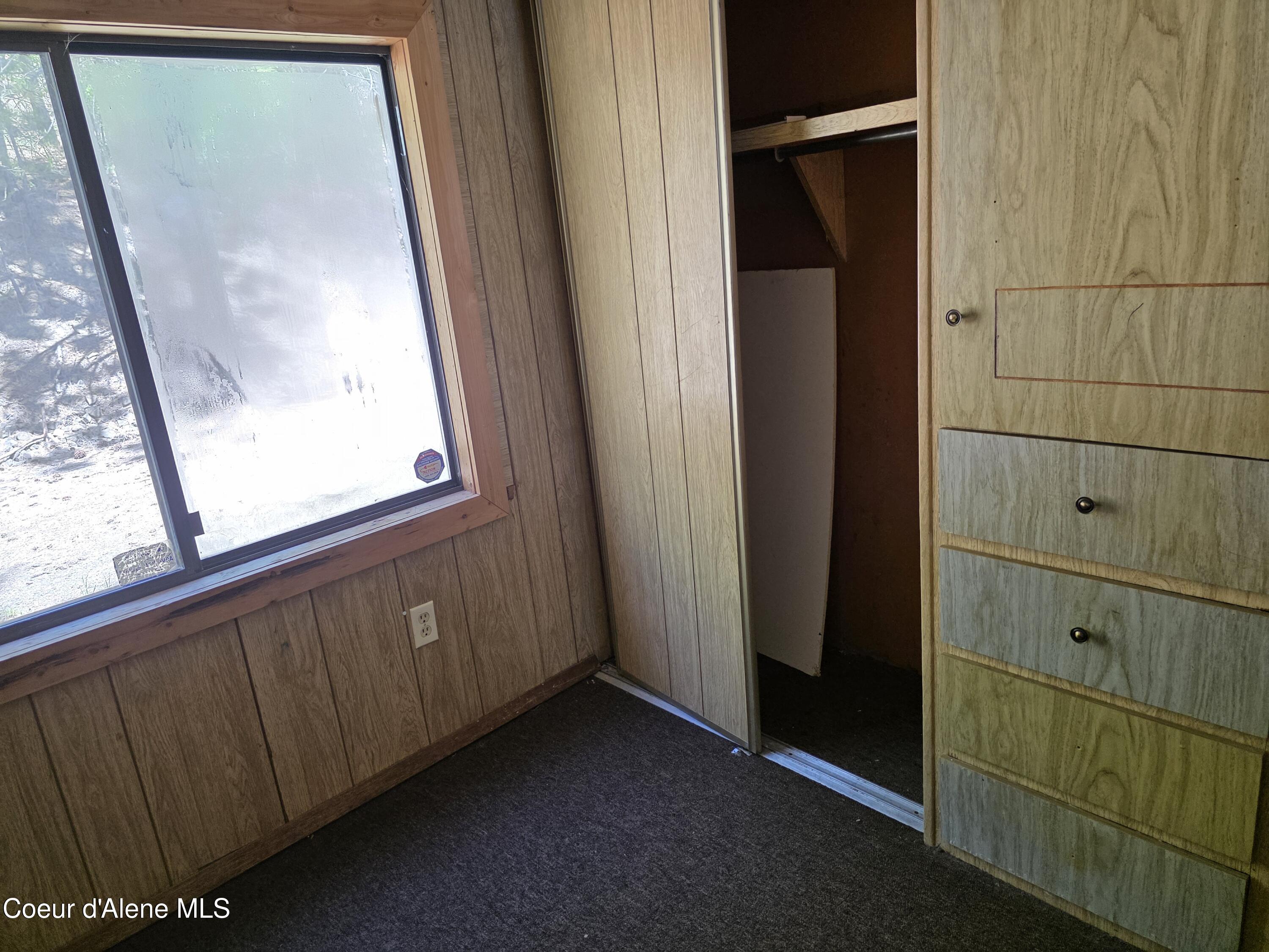 461 S Woodlawn Dr, Harrison, Idaho image 25