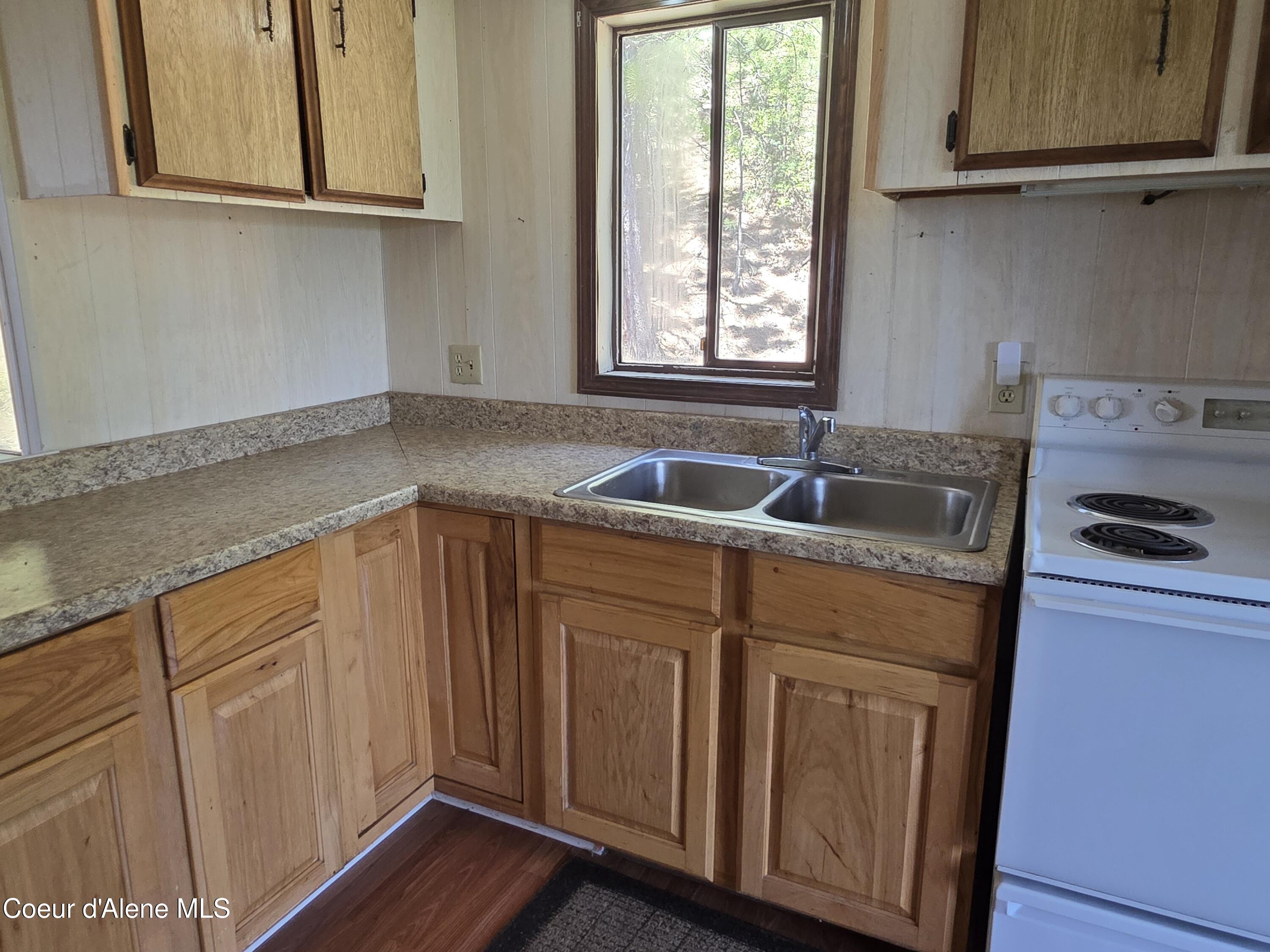 461 S Woodlawn Dr, Harrison, Idaho image 21