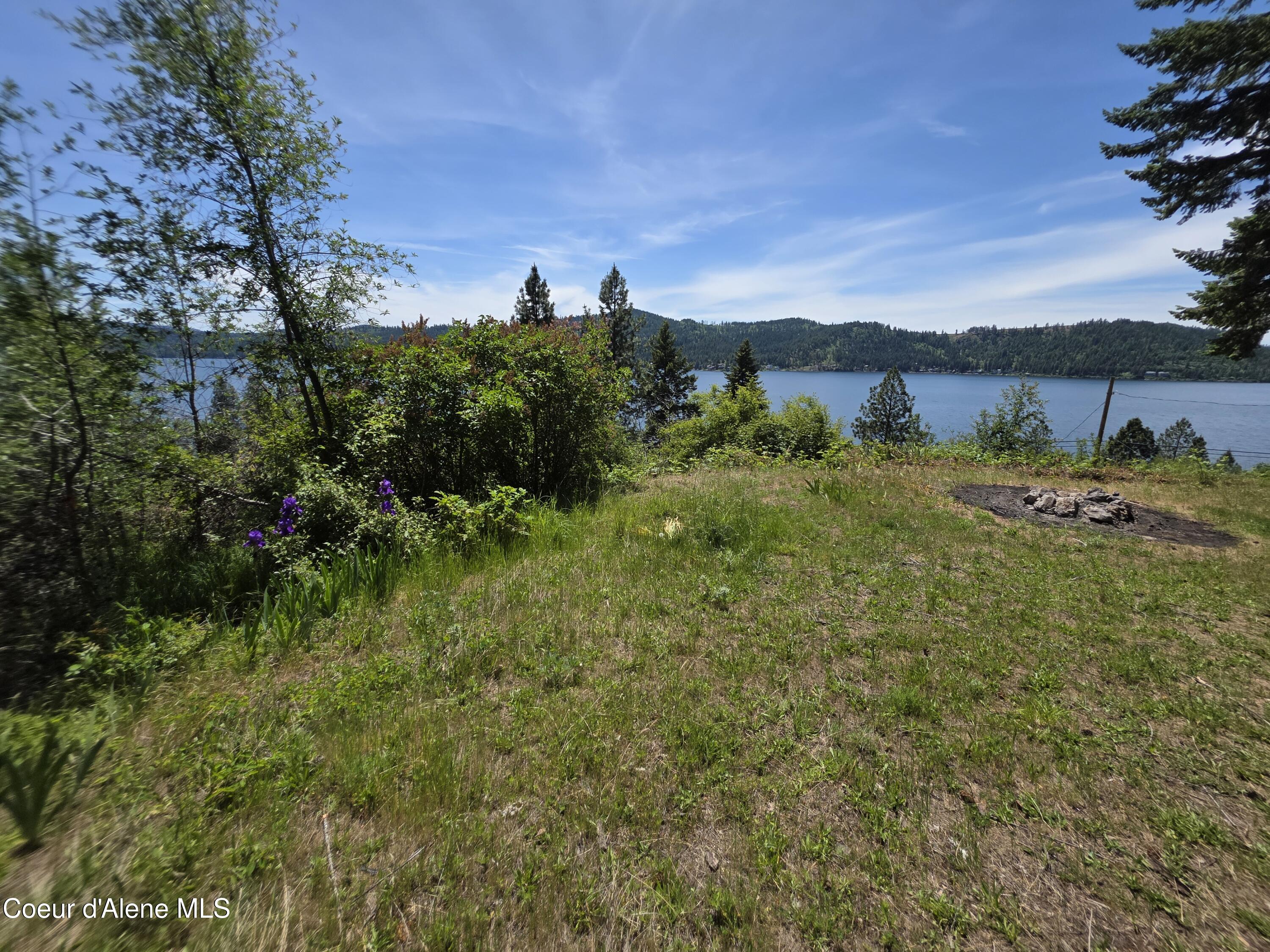 461 S Woodlawn Dr, Harrison, Idaho image 15