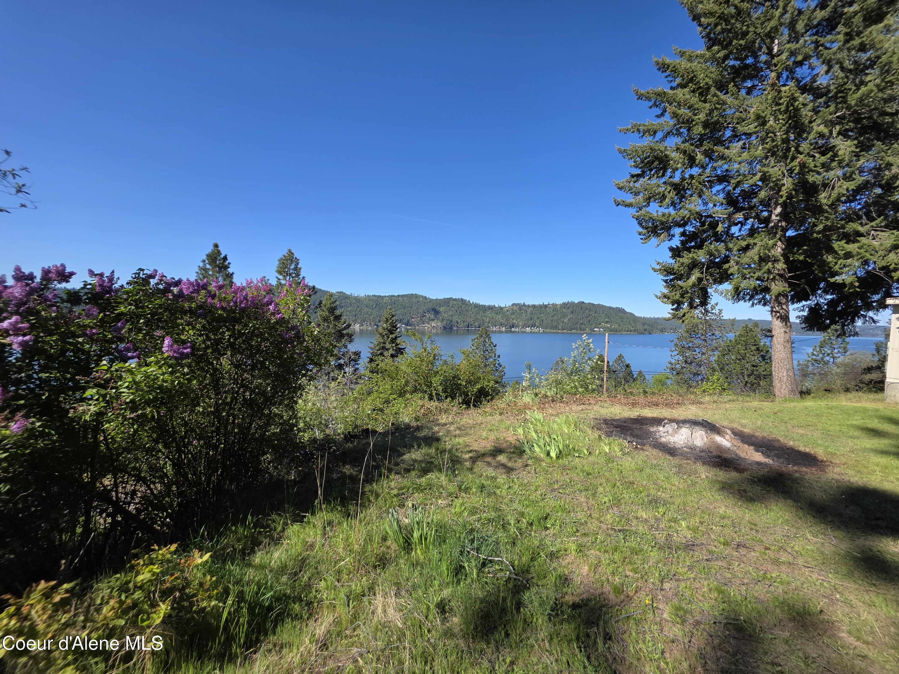 461 S Woodlawn Dr, Harrison, Idaho image 5