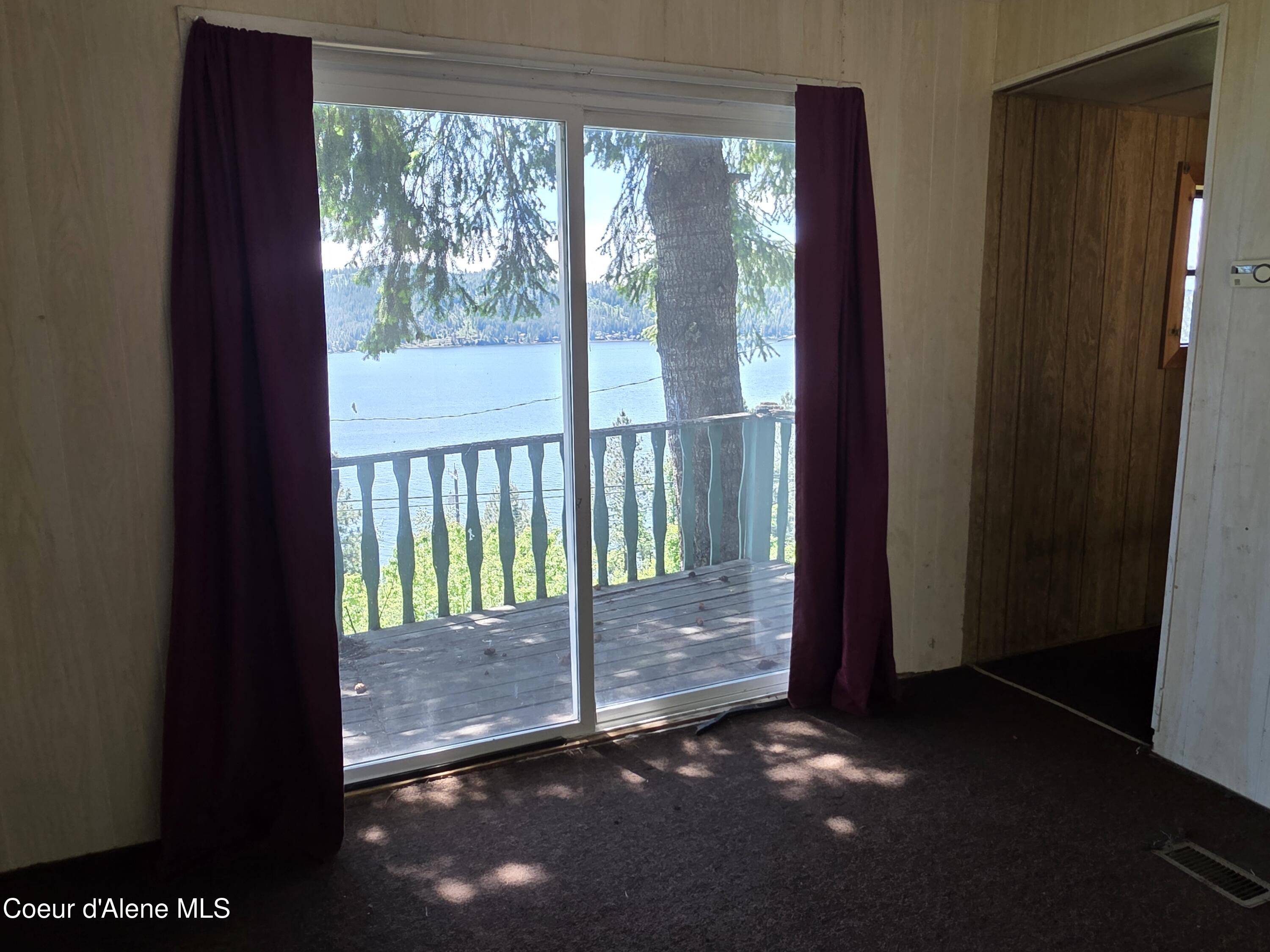 461 S Woodlawn Dr, Harrison, Idaho image 23