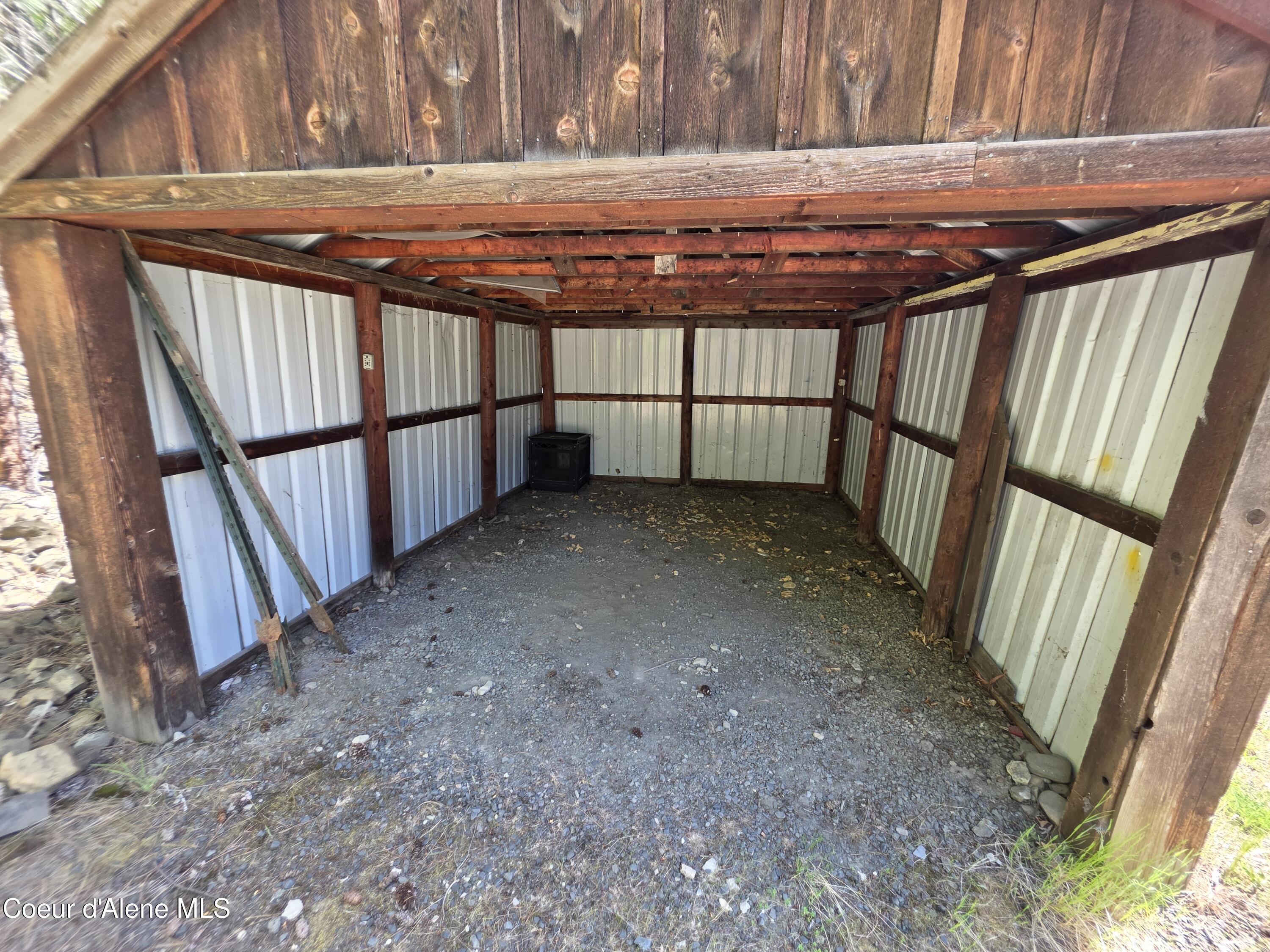 461 S Woodlawn Dr, Harrison, Idaho image 13