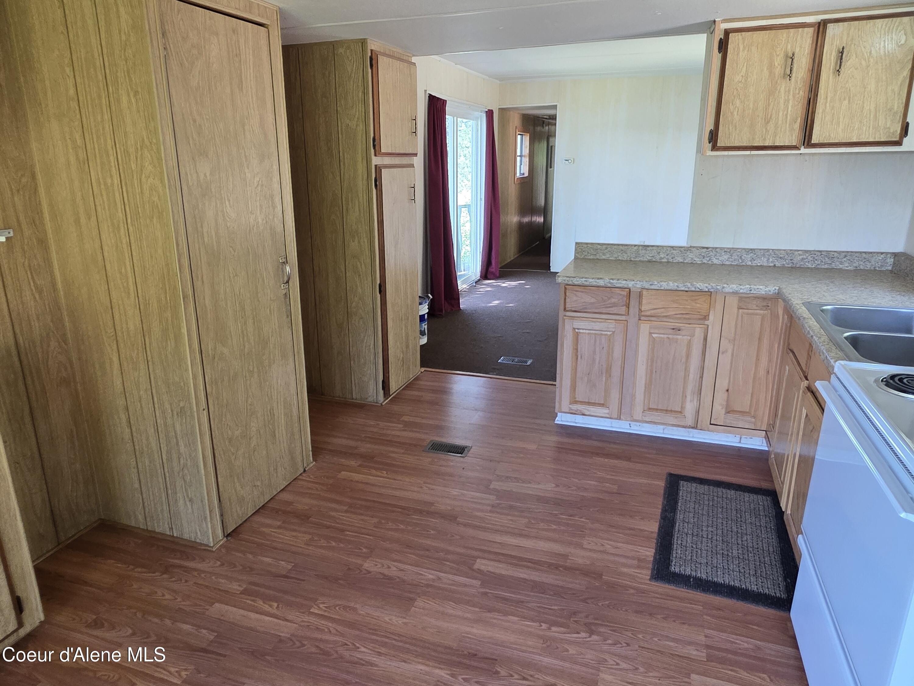 461 S Woodlawn Dr, Harrison, Idaho image 19