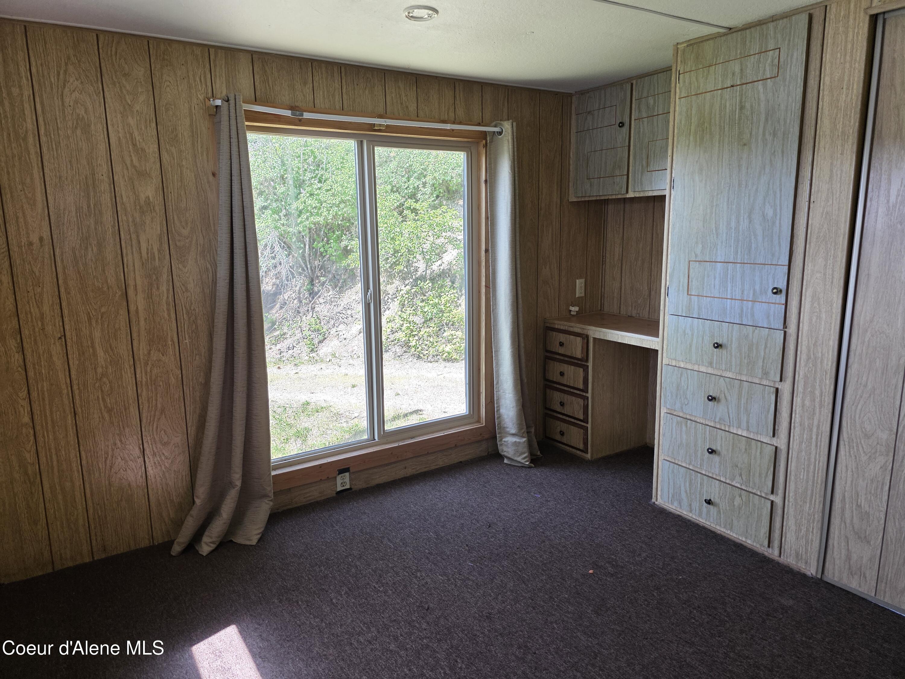 461 S Woodlawn Dr, Harrison, Idaho image 28