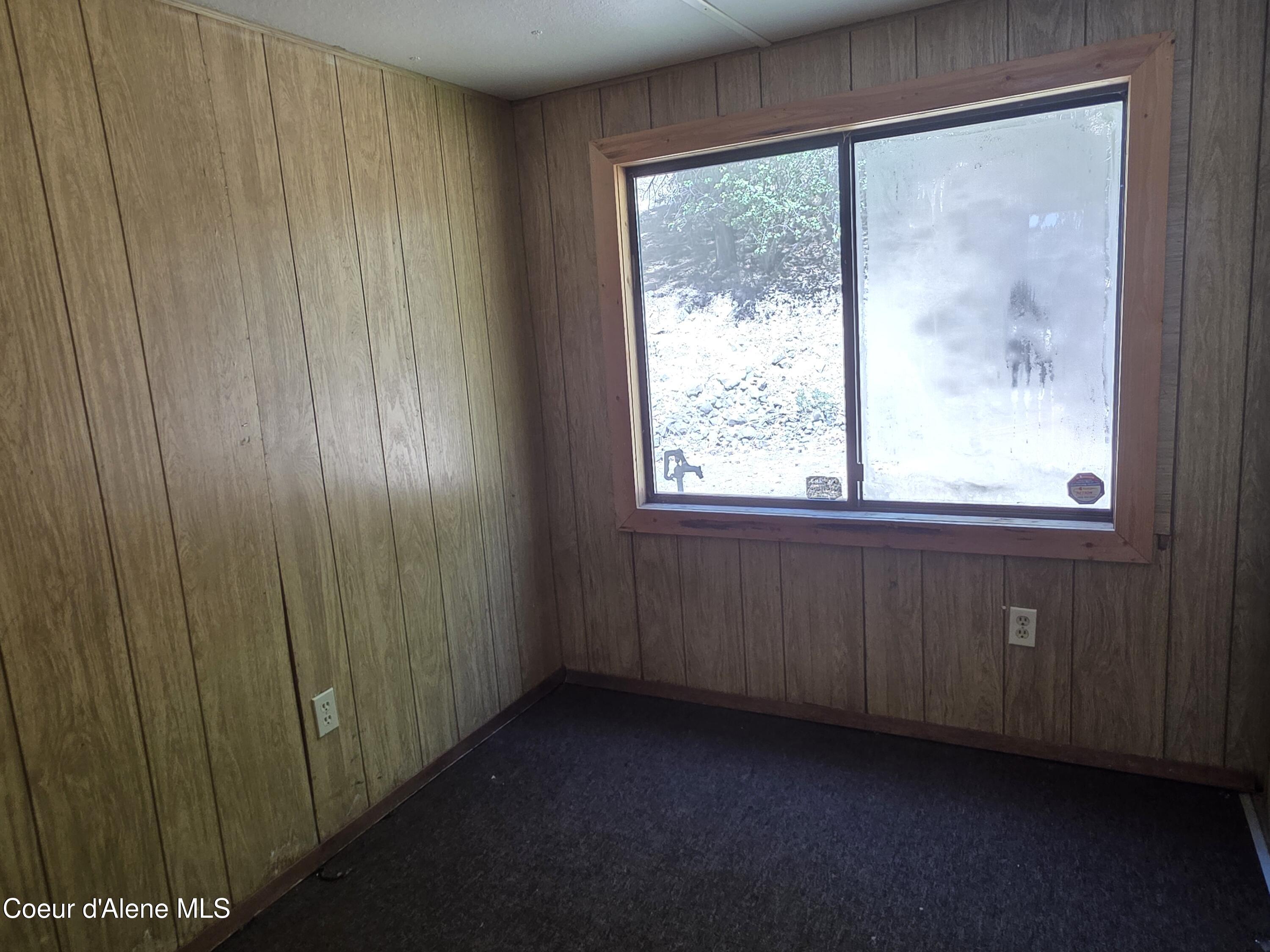 461 S Woodlawn Dr, Harrison, Idaho image 24