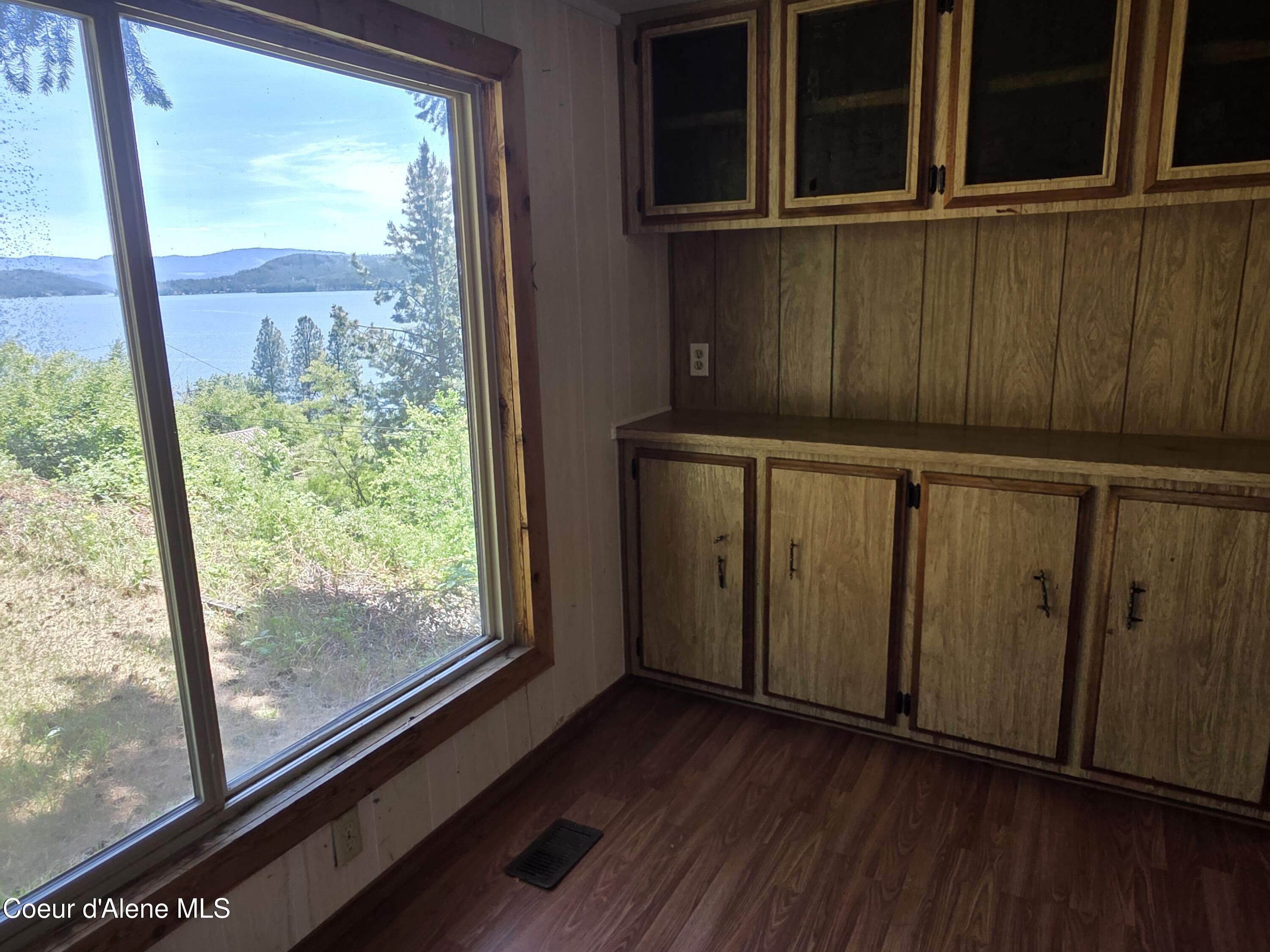461 S Woodlawn Dr, Harrison, Idaho image 20