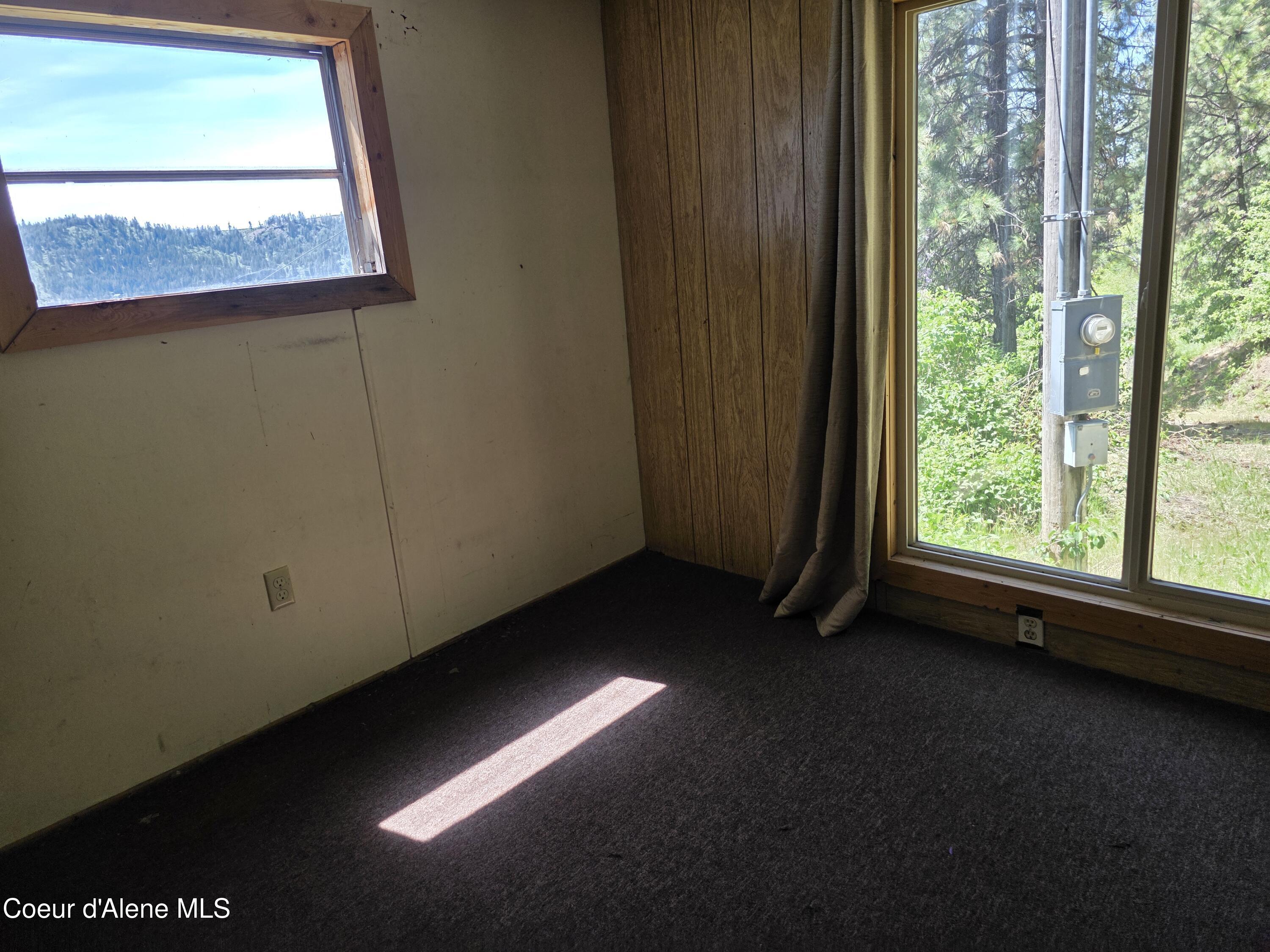 461 S Woodlawn Dr, Harrison, Idaho image 29
