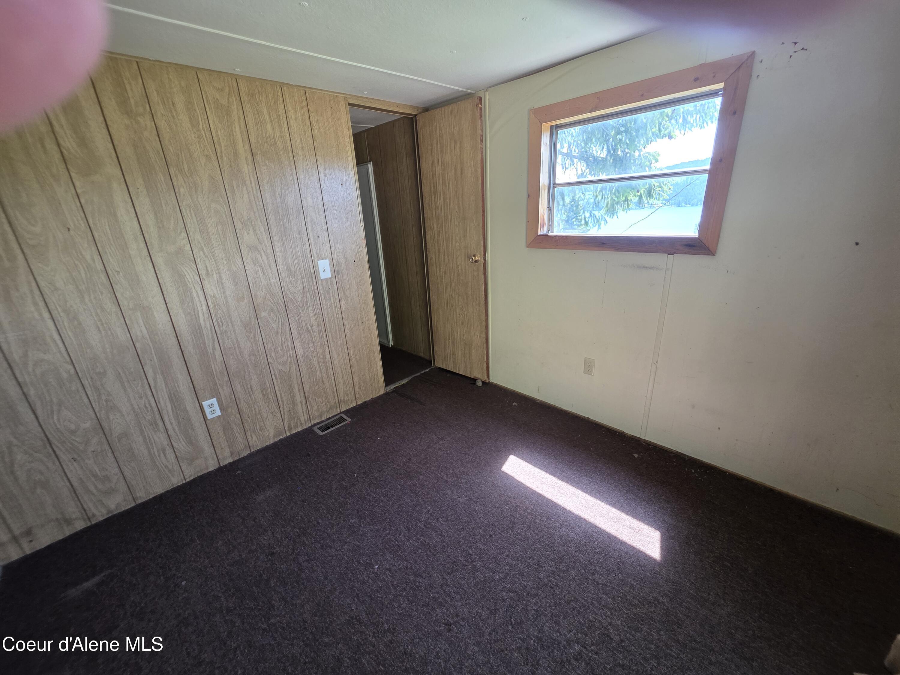 461 S Woodlawn Dr, Harrison, Idaho image 30