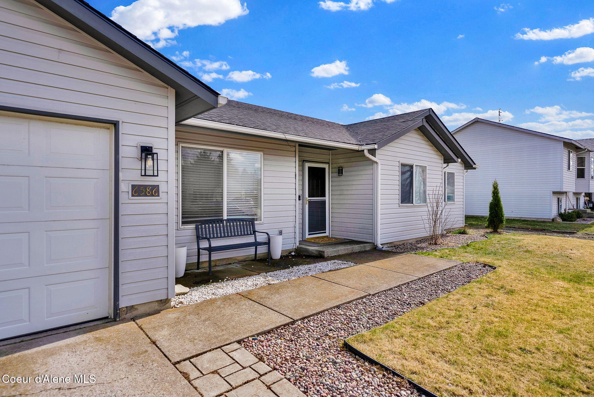 6586 W Santa Fe St, Rathdrum, Idaho image 6