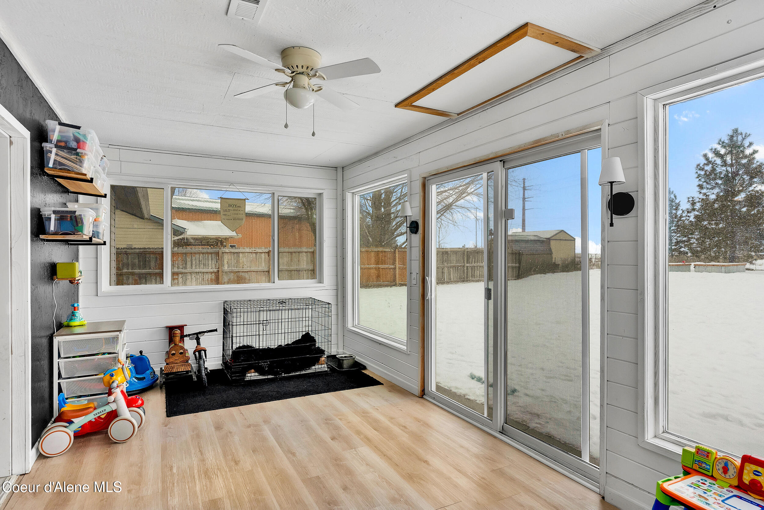 6586 W Santa Fe St, Rathdrum, Idaho image 16