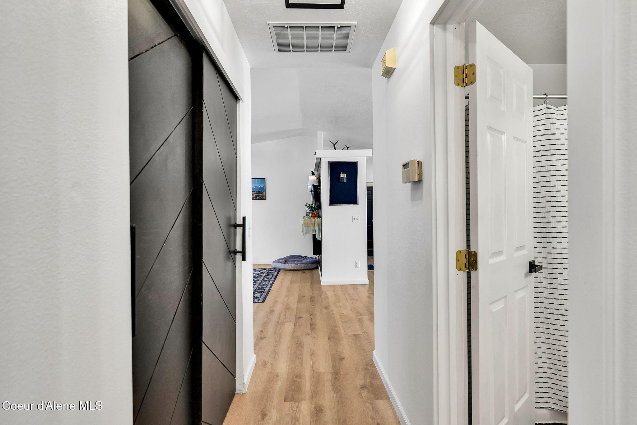 6586 W Santa Fe St, Rathdrum, Idaho image 30